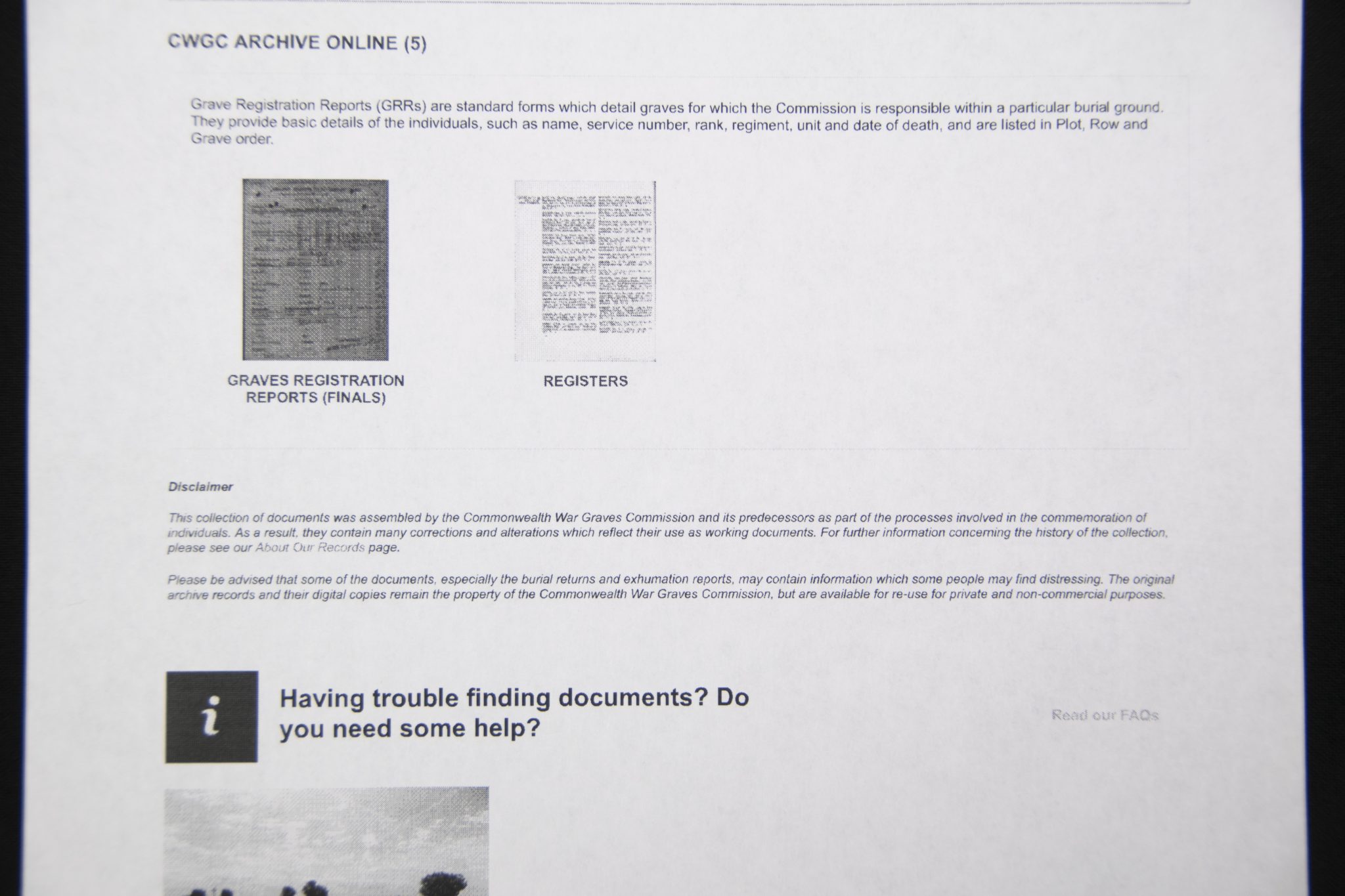 (British Army) First Day of the Somme 1 July 1916 - 1914-15 Star of Company Serjeant Major William Rawley, 17691, 9th Bn., Royal Inniskilling Fusiliers - Image 31