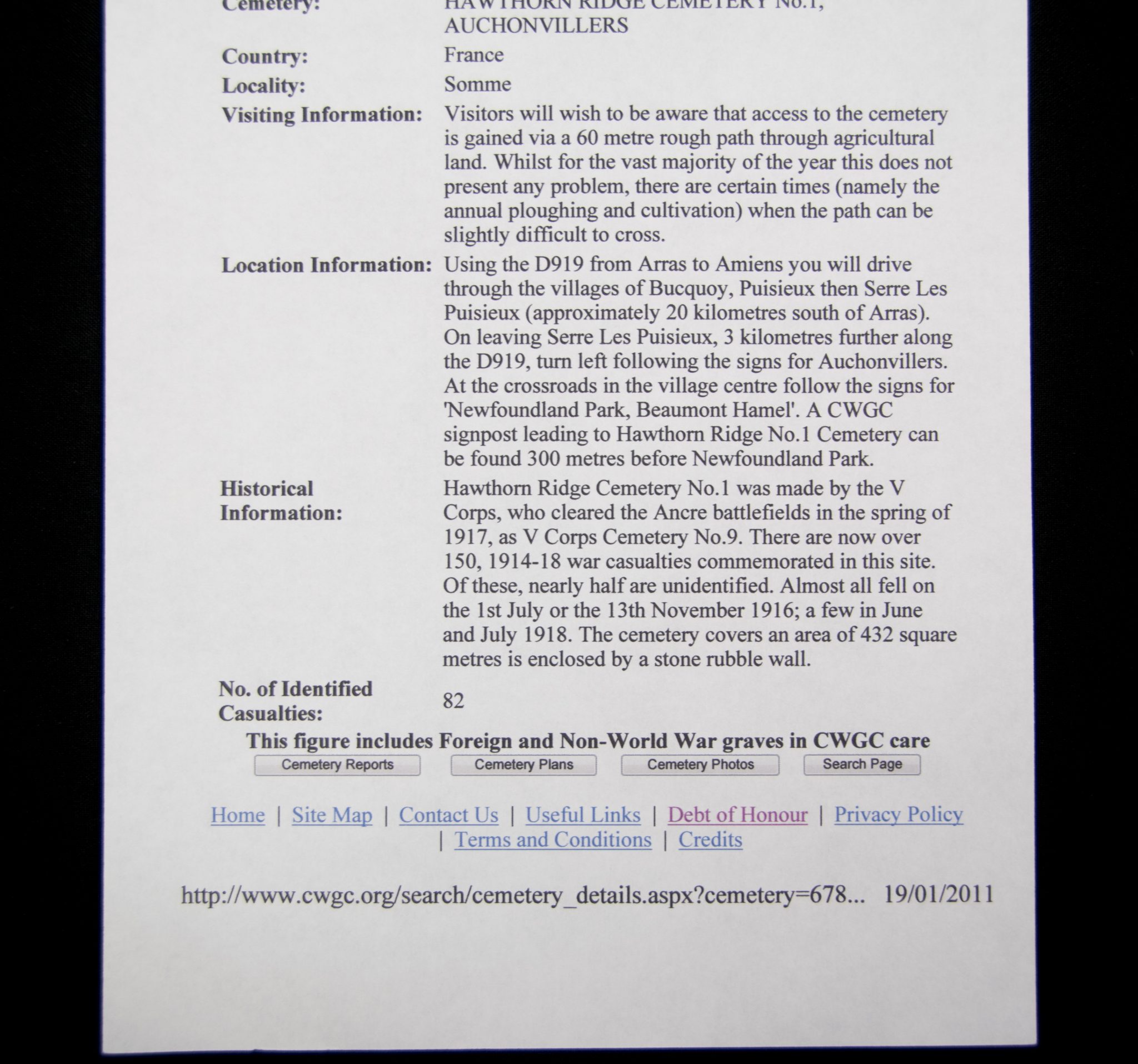 (British Army) First Day of the Somme 1 July 1916 - 1914-15 Star of Lance Corporal Walter Read, 1838, 16th Bn., Middlesex Regiment - Image 12