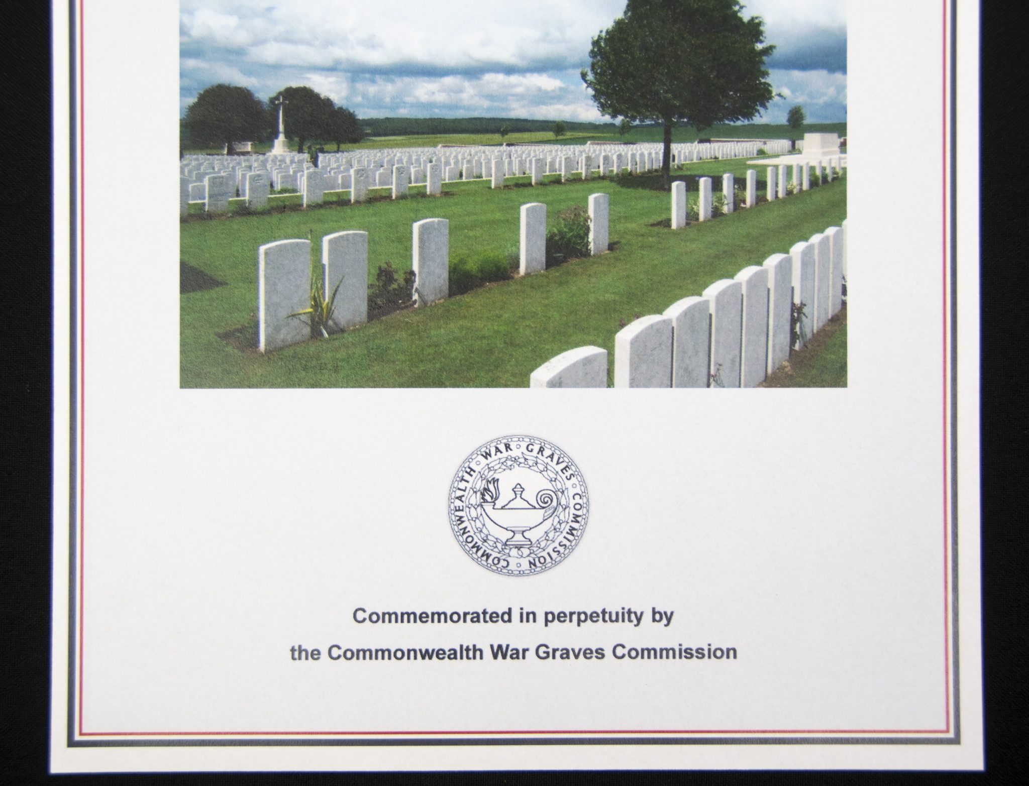 (British Army) First Day of the Somme 1 July 1916 - 1914-15 Star of Private Richard Brandon Chesire, 16358, 18th Bn., The King's Liverpool Regiment - Image 11