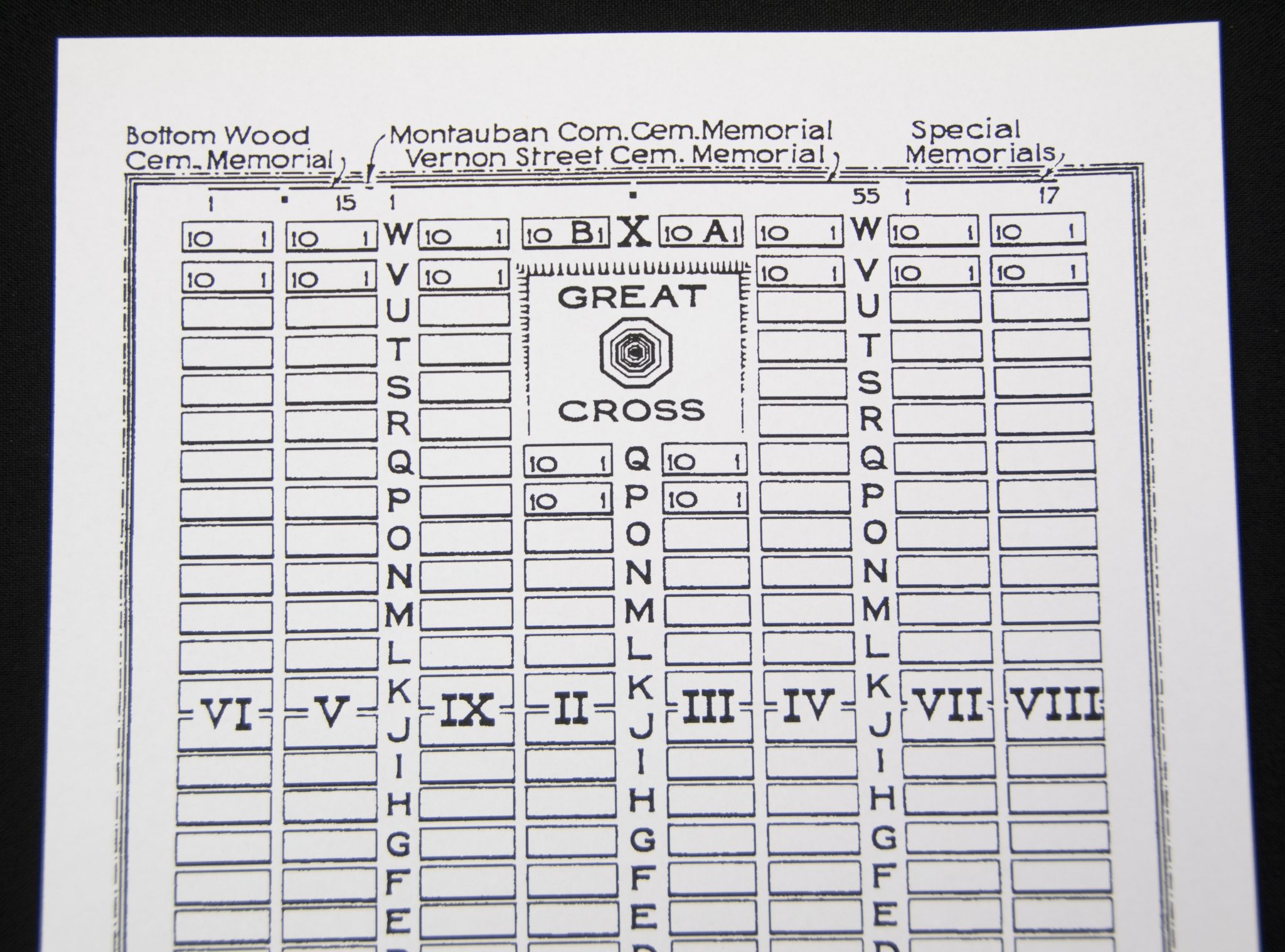 (British Army) First Day of the Somme 1 July 1916 - Brittish War Medal of Private A Horridge, 17384, B Coy. 20th Bn., Manchester Regiment