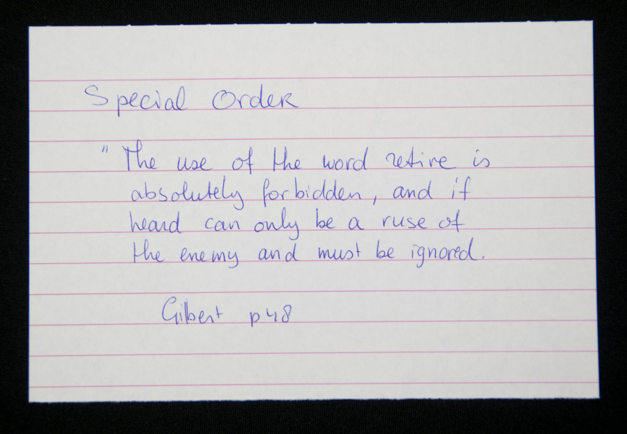 (British Army) First Day of the Somme 1 July 1916 - Memorial plaque of Corporal Henry Rossbottom, 20829, 22nd Bn., Manchester Regiment - Image 14