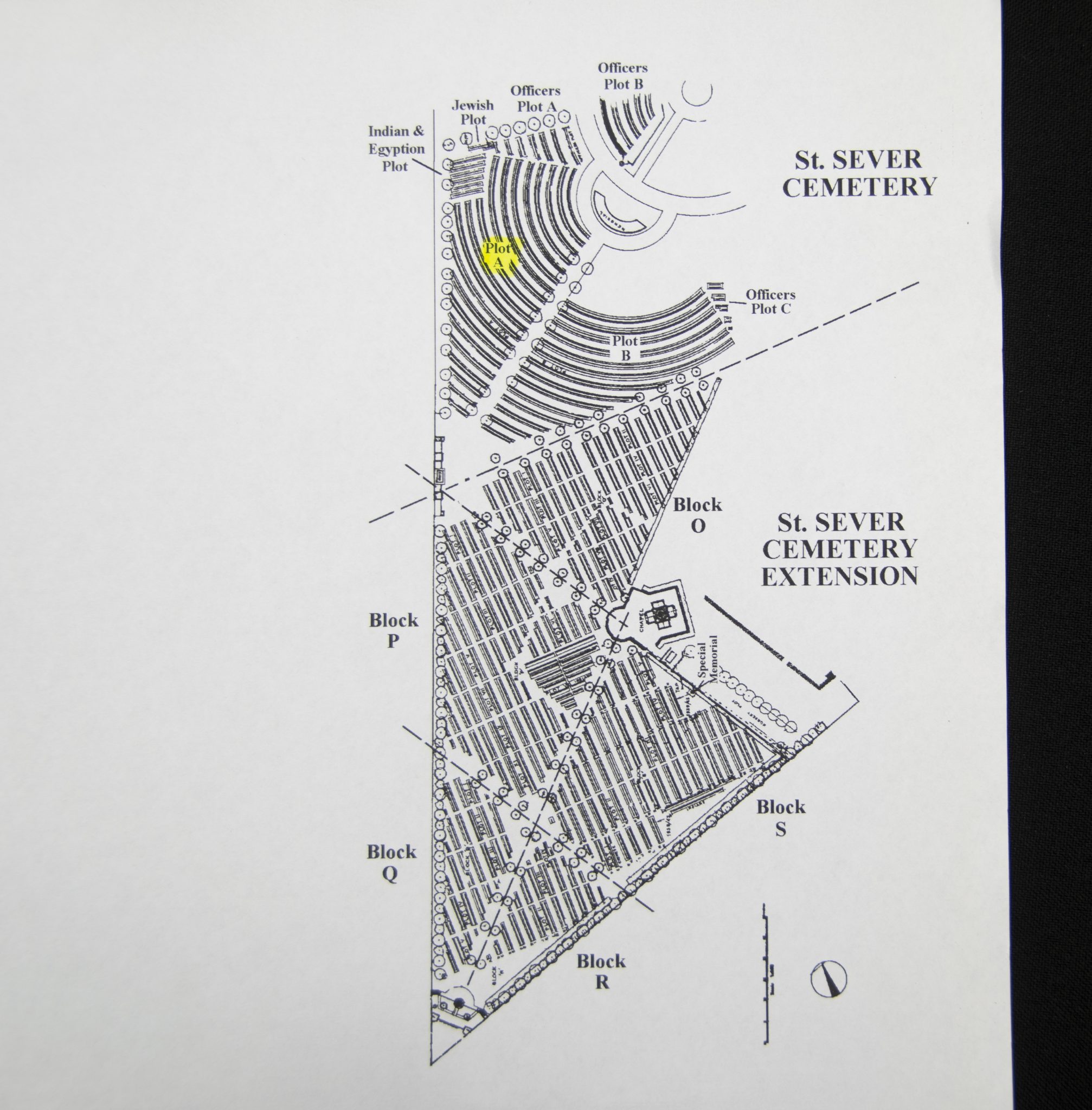 (British Army) First Day of the Somme 1 July 1916 - Memorial plaques of The Sutherland Brothers, 7257 + 6675 - RARE - Image 53