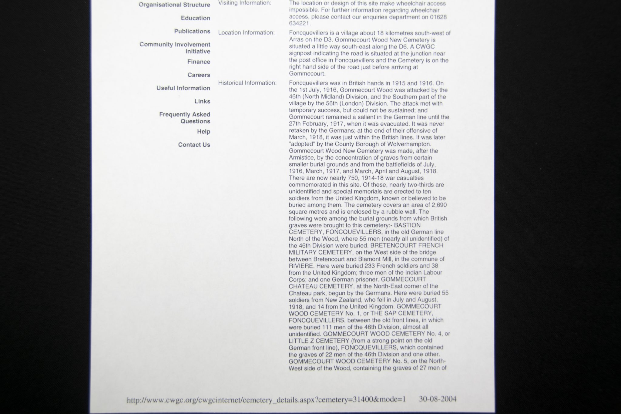 (British Army) First Day of the Somme 1 July 1916 - Victory medal of Private Edwin Singleton, 265819, 1st/7th Bn., Sherwood Foresters - Image 21