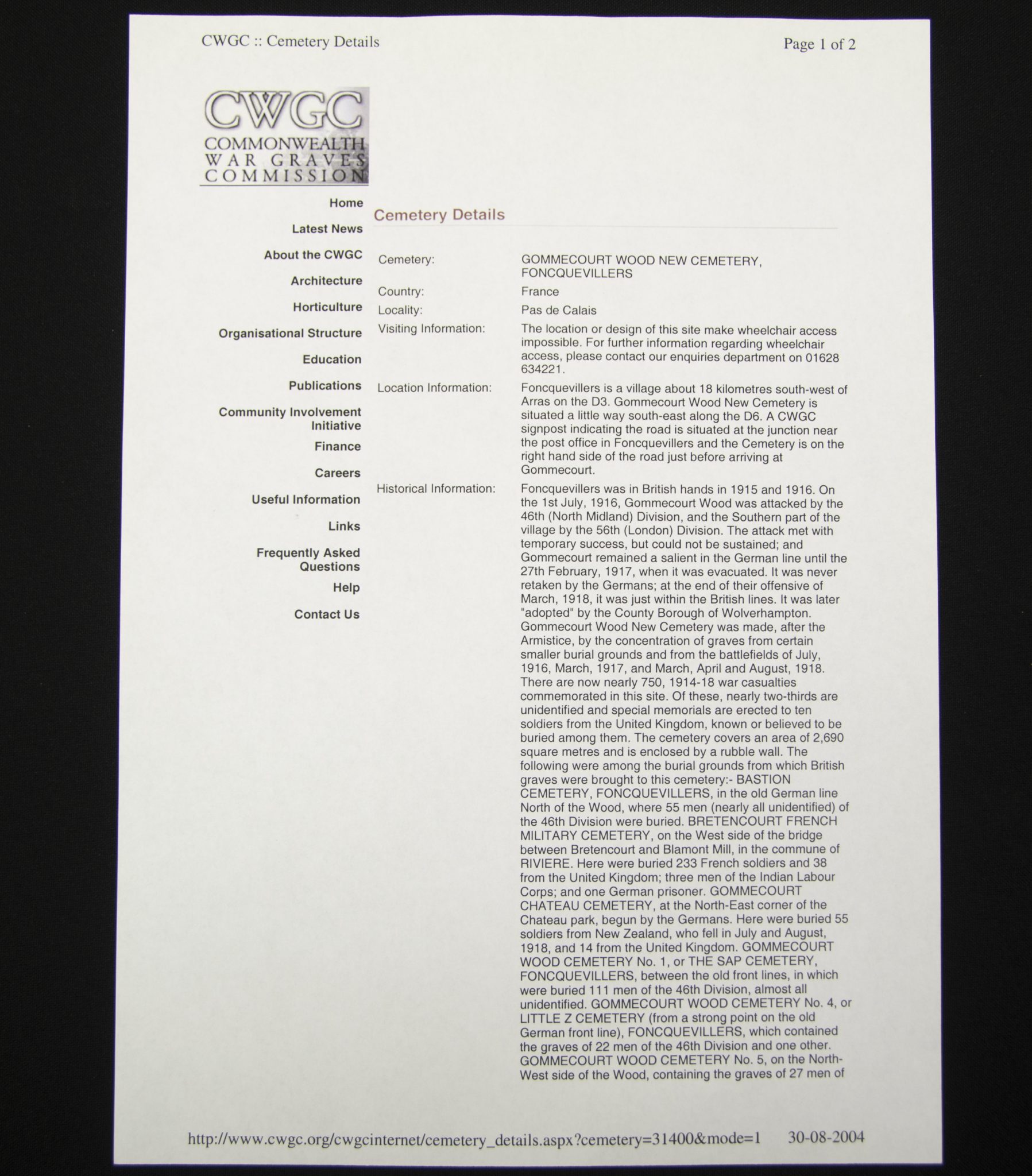 (British Army) First Day of the Somme 1 July 1916 - Victory medal of Private Edwin Singleton, 265819, 1st/7th Bn., Sherwood Foresters - Image 19