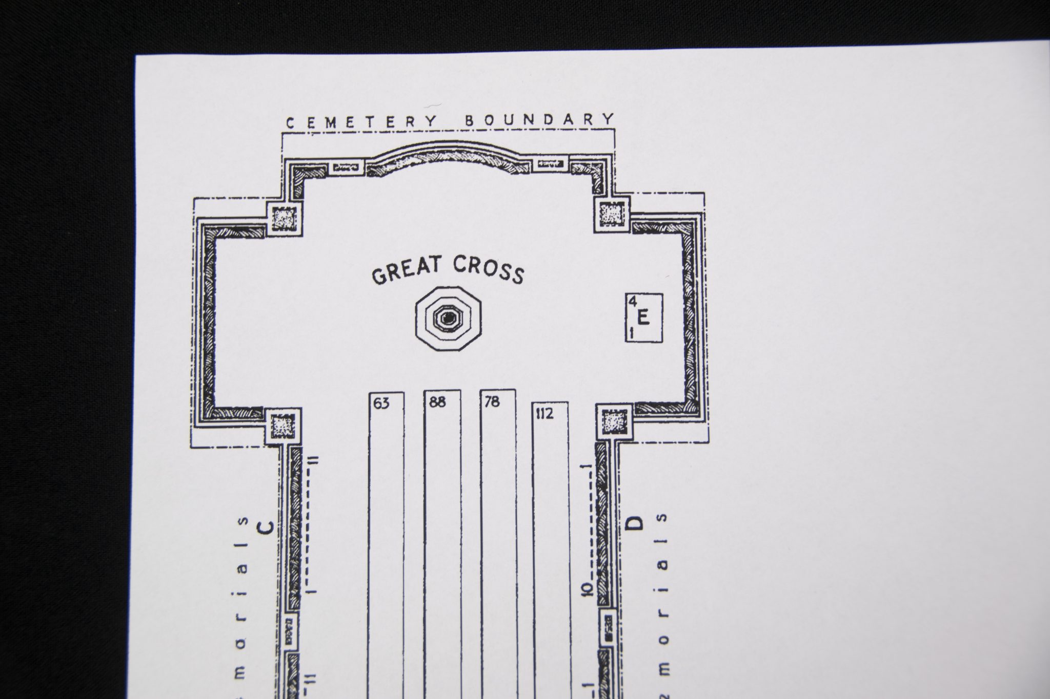 (British Army) First Day of the Somme 1 July 1916 - Victory medal of Private F. Haworth, 20603, 1st Bn., Border Regiment - Image 31