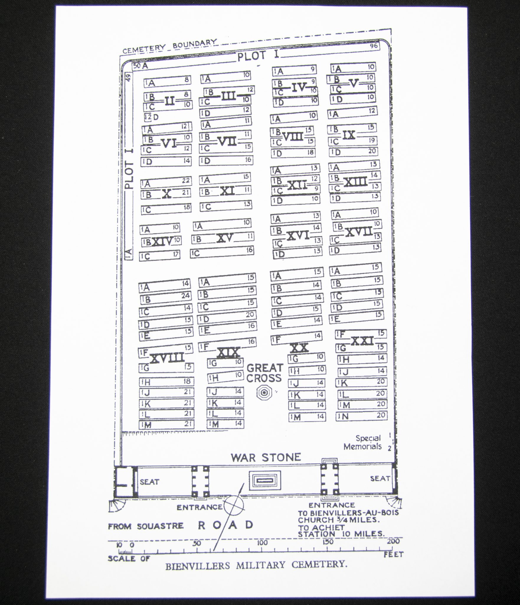 (British Army) First Day of the Somme 1 July 1916 - Victory medal of Private H. H. Townsend, 2459, 2nd Bn., London Regiment (Royal Fusiliers) - Image 19