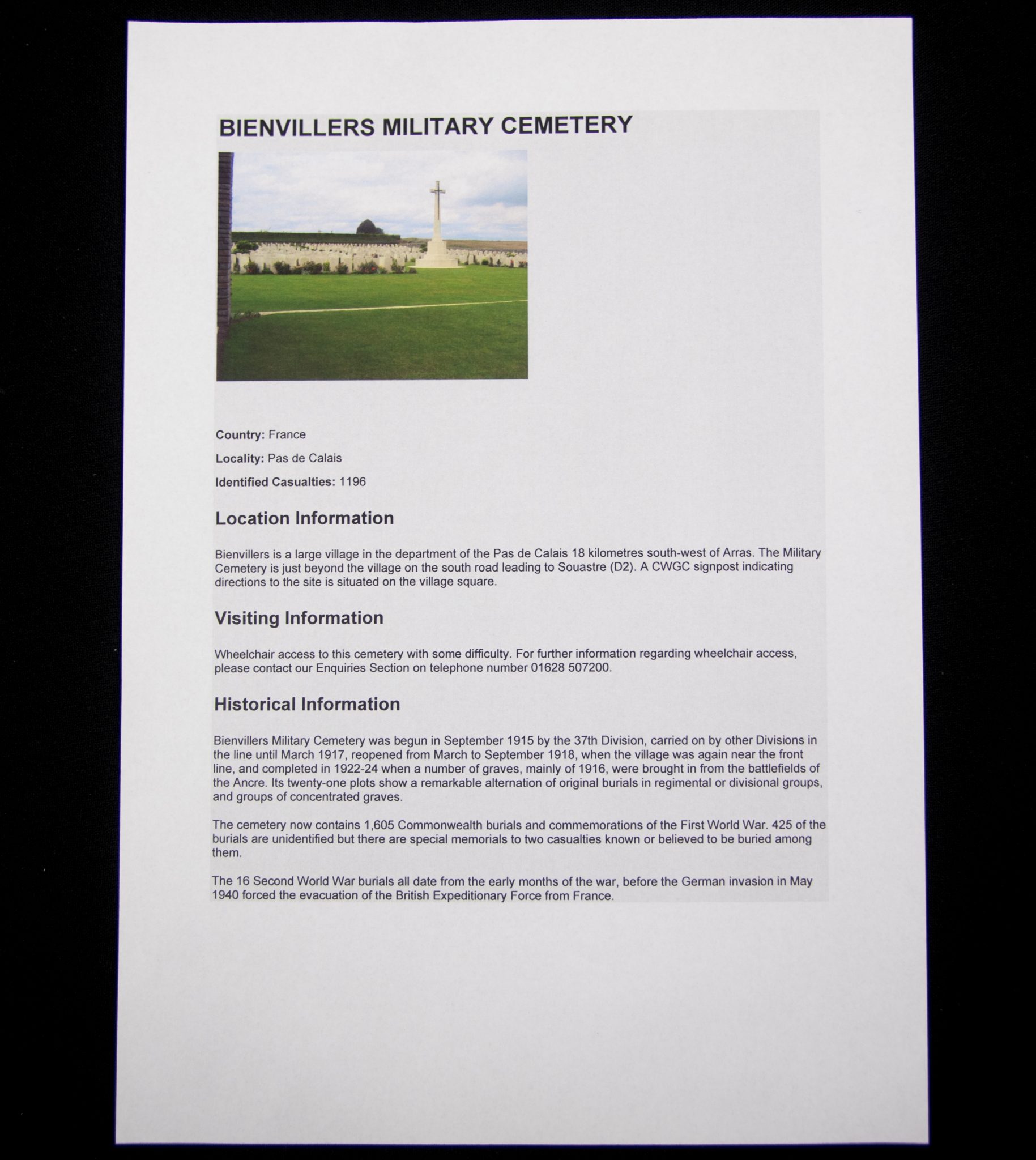 (British Army) First Day of the Somme 1 July 1916 - Victory medal of Private H. H. Townsend, 2459, 2nd Bn., London Regiment (Royal Fusiliers) - Image 16