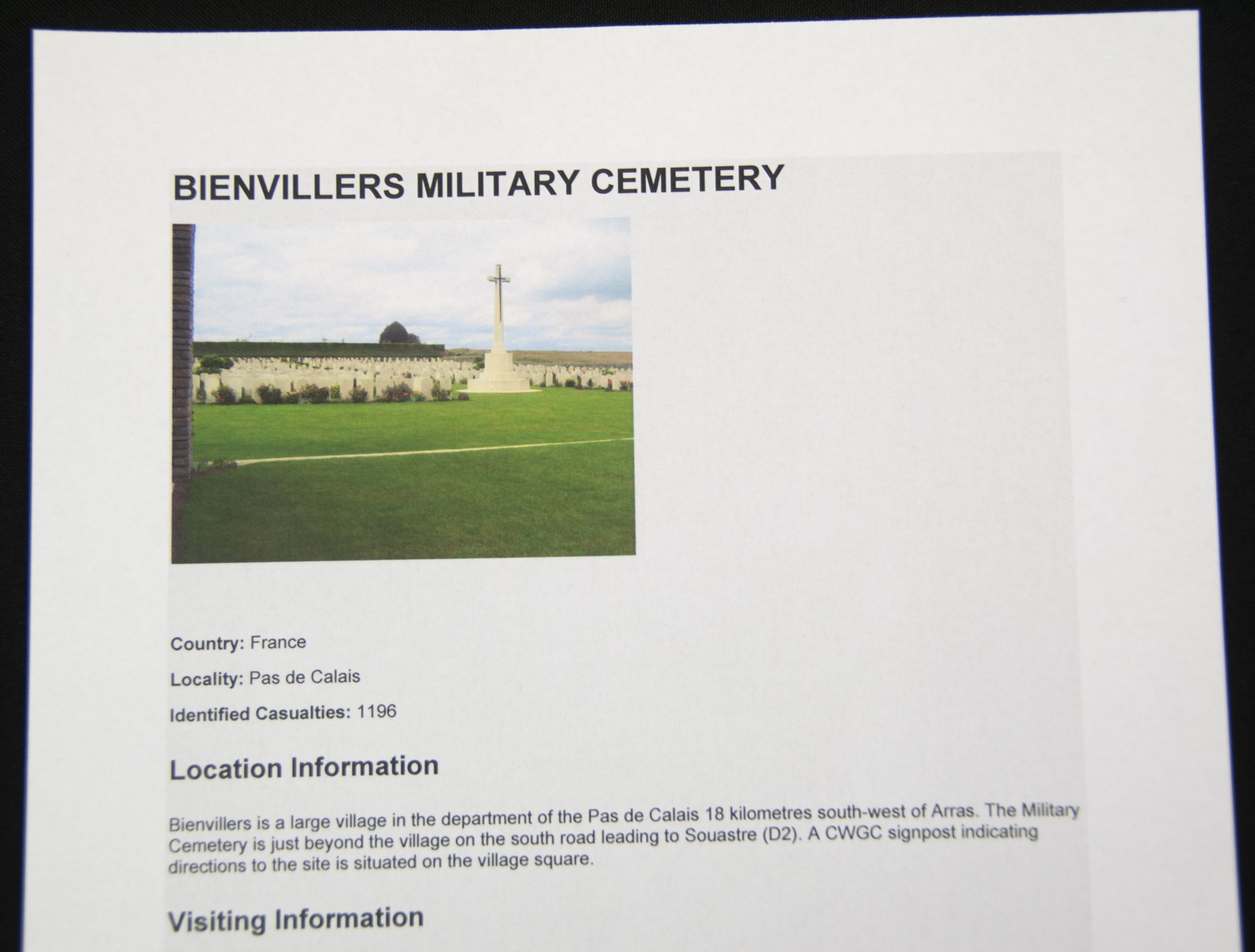 (British Army) First Day of the Somme 1 July 1916 - Victory medal of Private H. H. Townsend, 2459, 2nd Bn., London Regiment (Royal Fusiliers) - Image 17