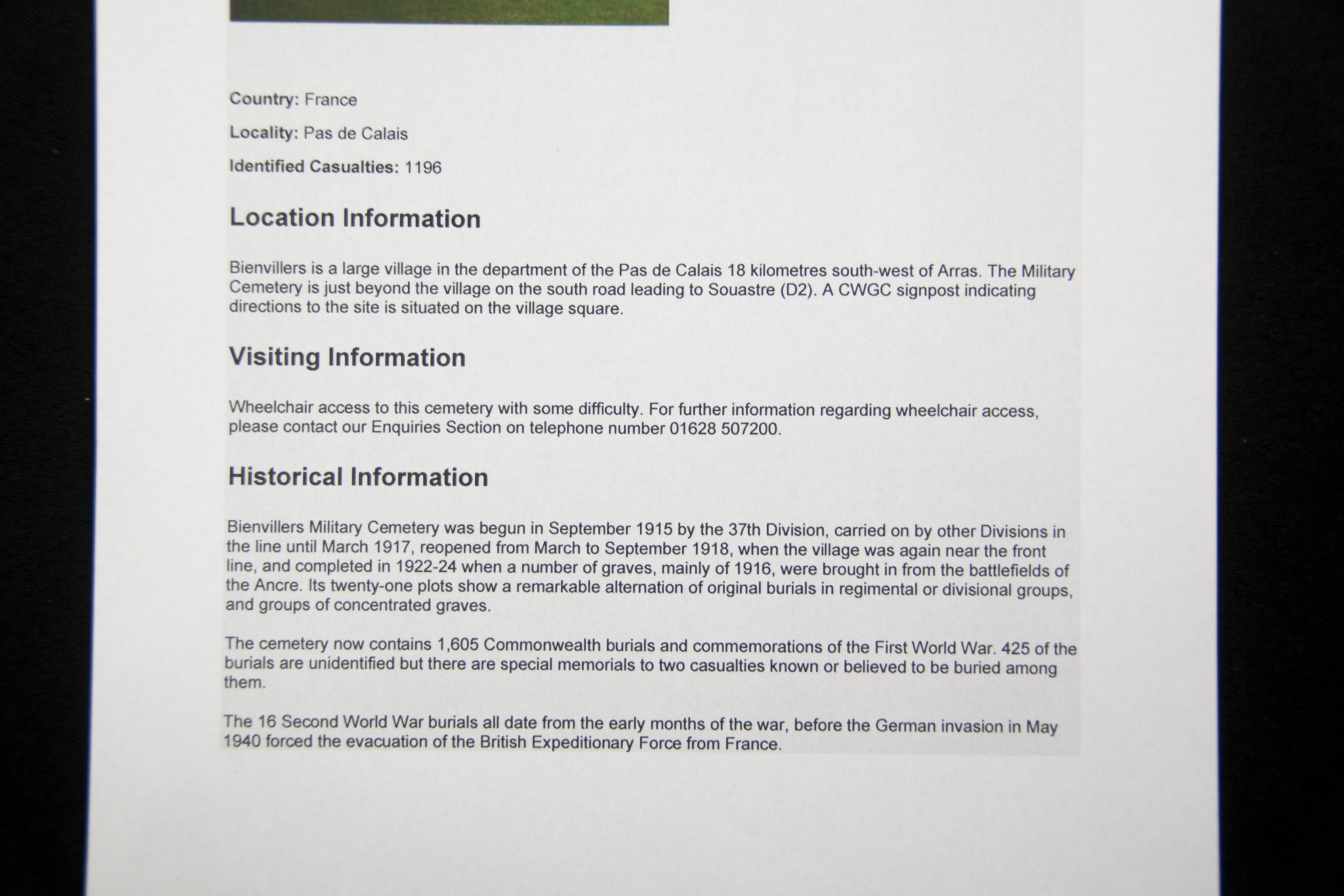 (British Army) First Day of the Somme 1 July 1916 - Victory medal of Private H. H. Townsend, 2459, 2nd Bn., London Regiment (Royal Fusiliers) - Image 18