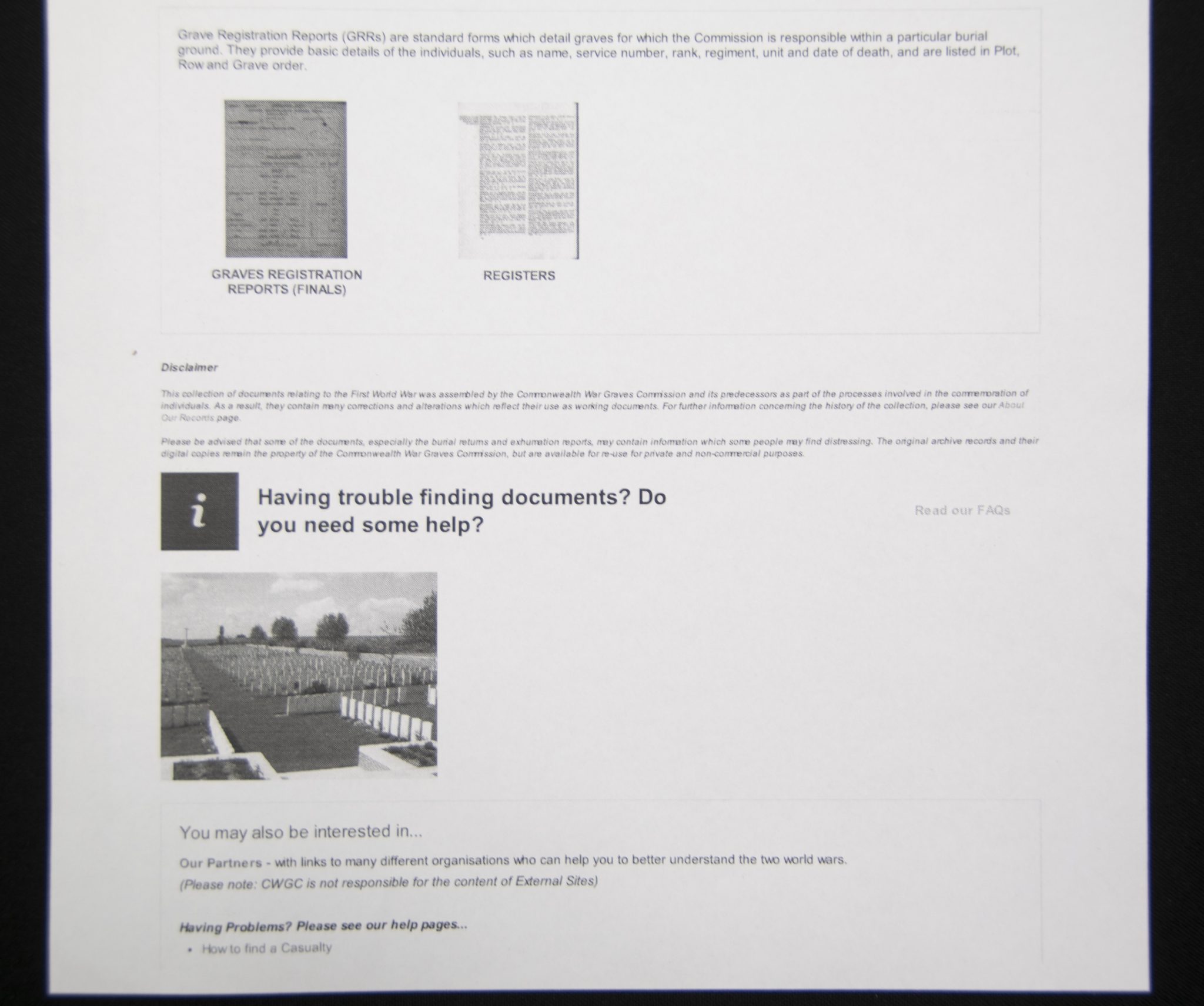 (British Army) First Day of the Somme 1 July 1916 - Victory medal of Private Harry Westcombe, 12628, 8th Bn., York and lancaster Regiment - Image 28