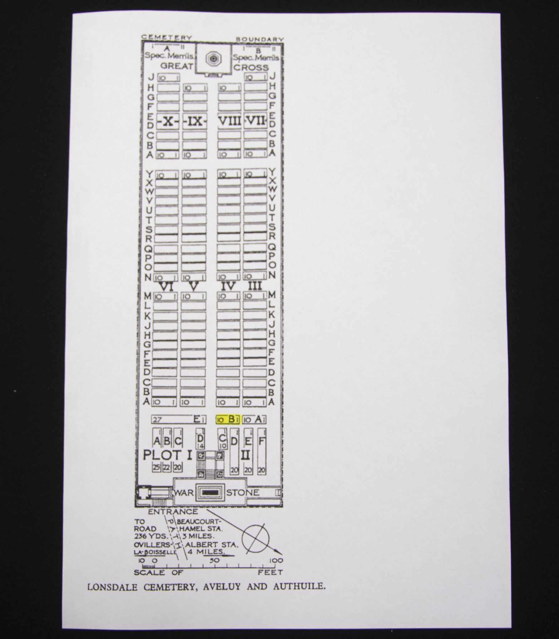 (British Army) First Day of the Somme 1 July 1916 - Victory medal of Private Harry Westcombe, 12628, 8th Bn., York and lancaster Regiment - Image 32