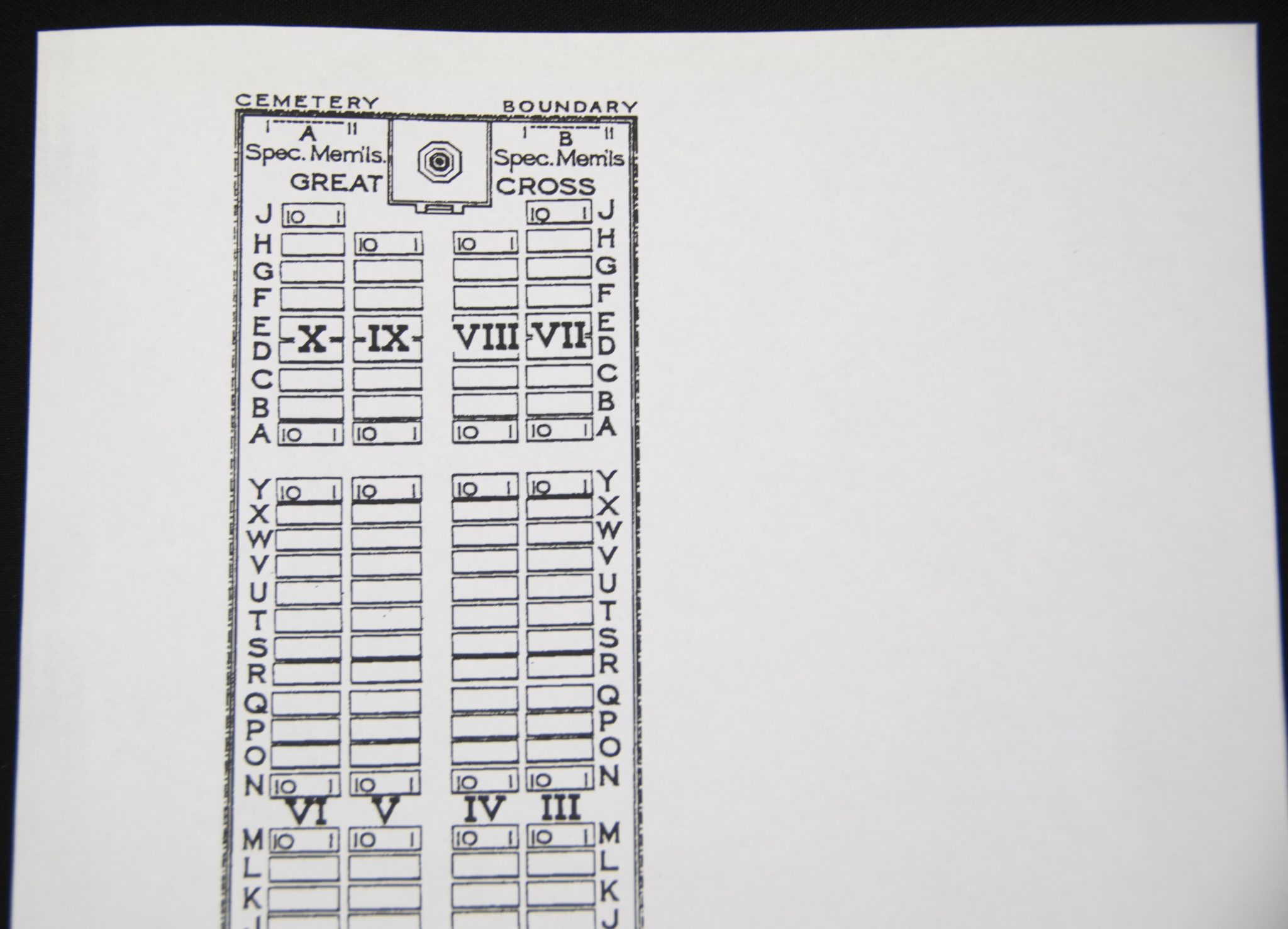 (British Army) First Day of the Somme 1 July 1916 - Victory medal of Private Harry Westcombe, 12628, 8th Bn., York and lancaster Regiment - Image 33