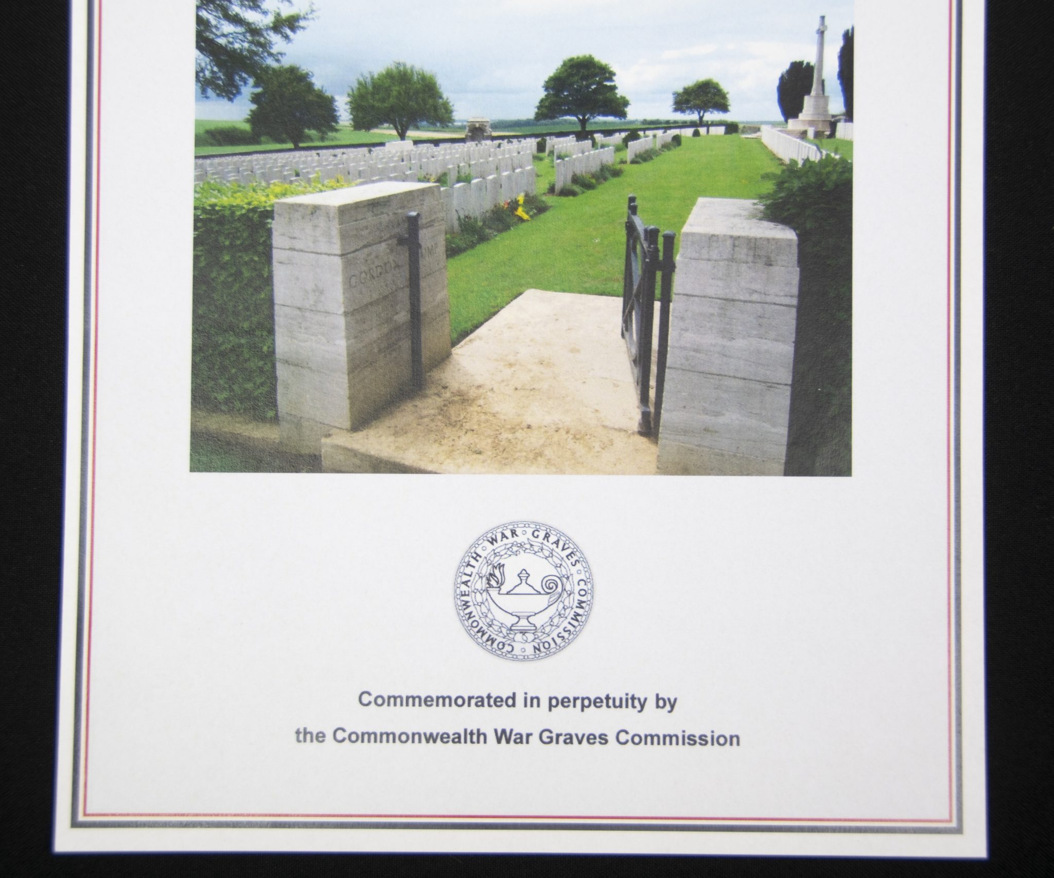 (British Army) First Day of the Somme 1 July 1916 - WOUNDED. Brittish War Medal of Private Raymond Ketley, 877, 10th Bn., Lincolnshire Regiment - Image 10