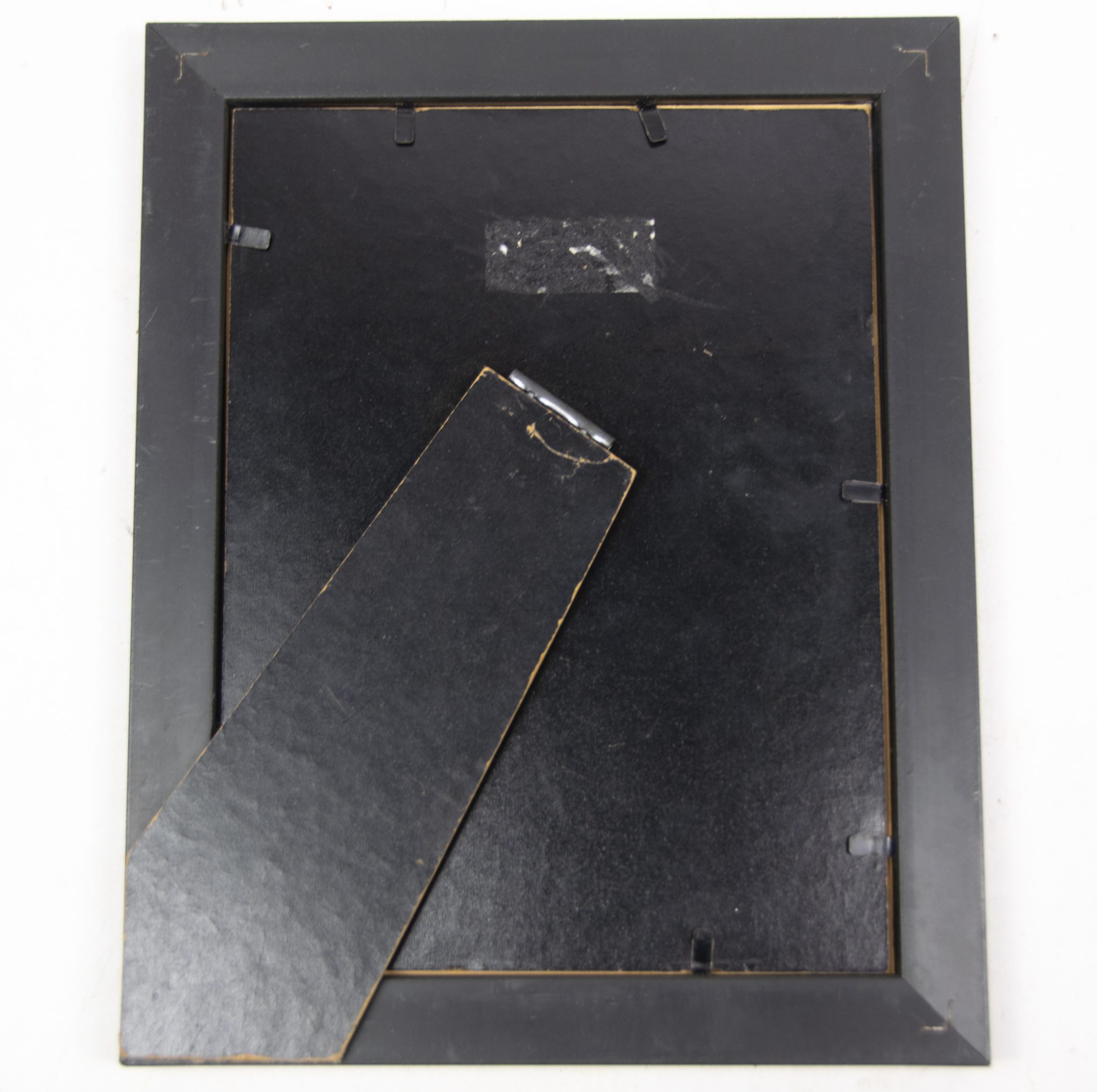 (British Army) First Day of the Somme 1 July Two commemorative frames of Thomas Arthur Raymond R.E. Willey, "D" Coy, 15th Bn., West Yorkshire Regiment - Image 11