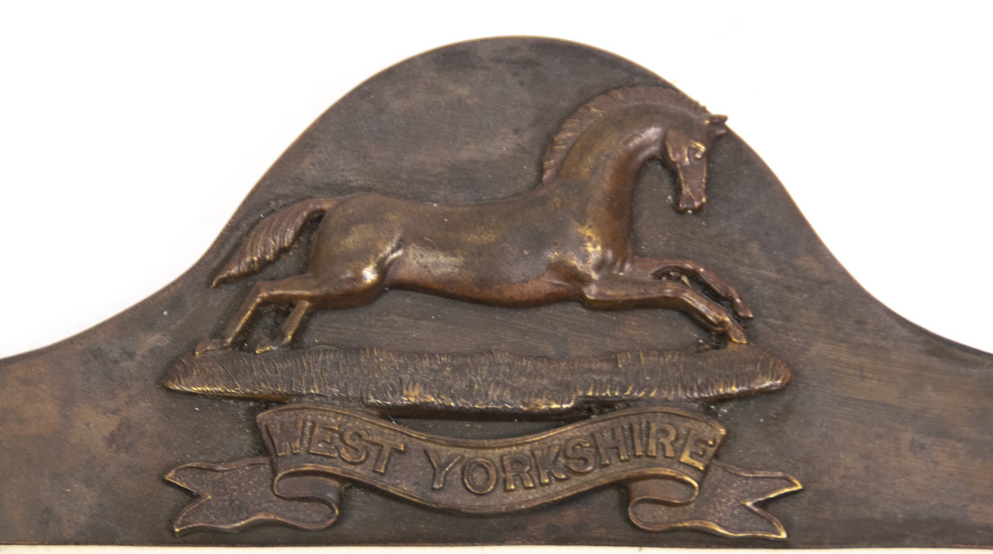 (British Army) First Day of the Somme 1 July Two commemorative frames of Thomas Arthur Raymond R.E. Willey, "D" Coy, 15th Bn., West Yorkshire Regiment - Image 4