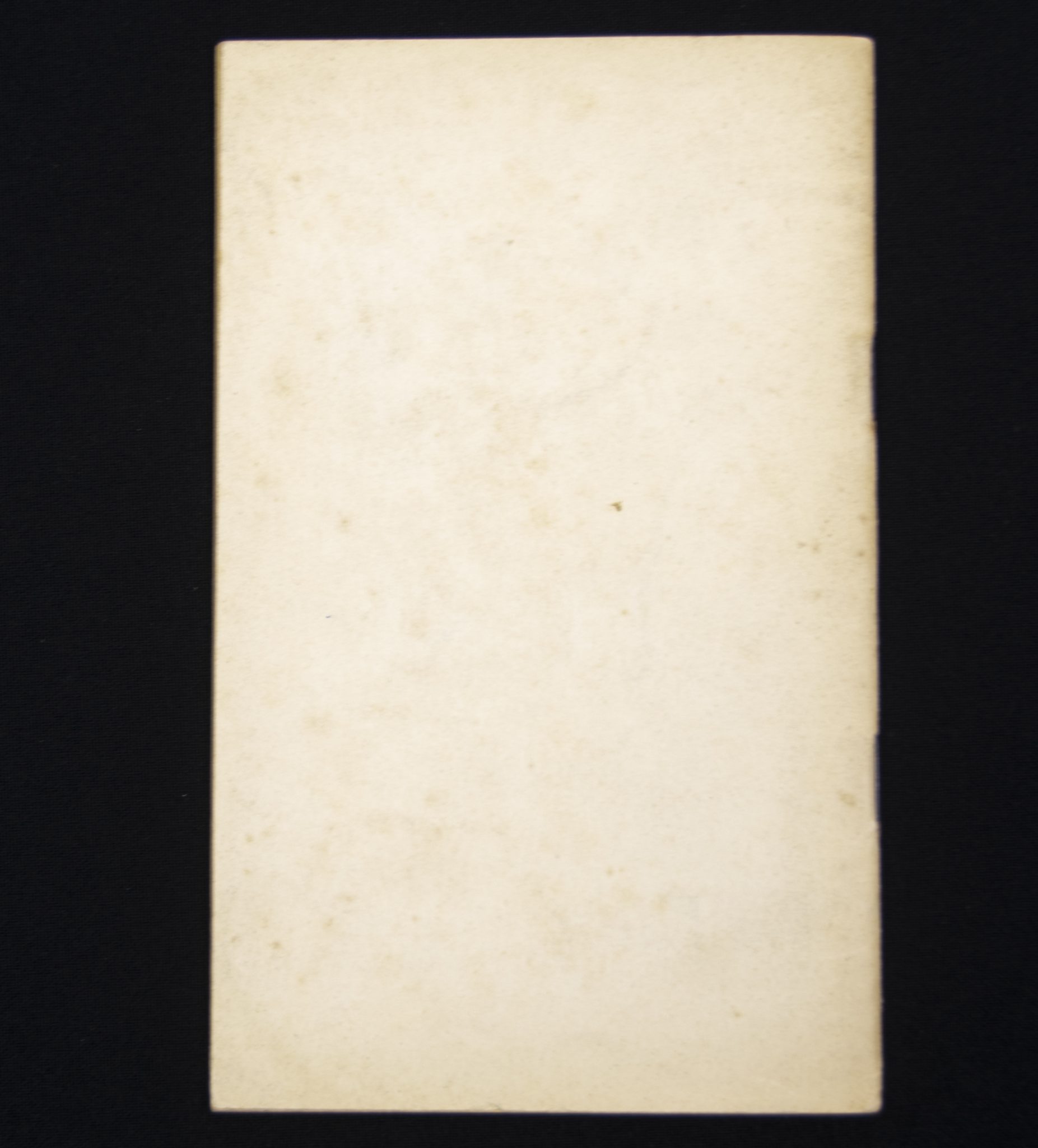 (Brochure) Heinrich Delfmann - Das Jahreszeiten Spiel (Gebietsführer der Hitlerjugend Lühr hogrefe zu eigen)