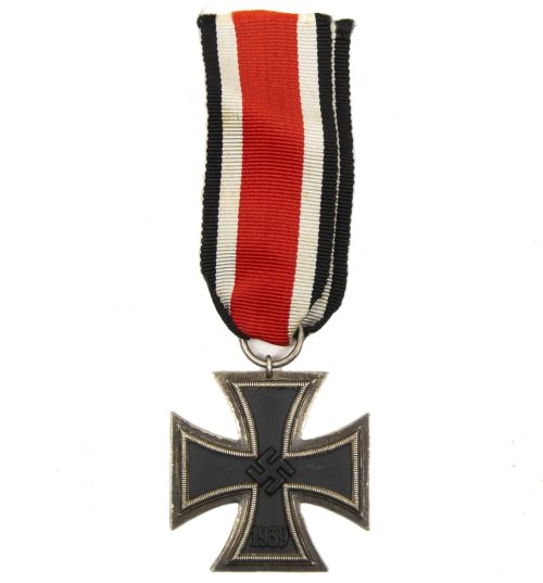 Eisernes Kreuz Zweite Klasse (EK2) Iron Cross second Class