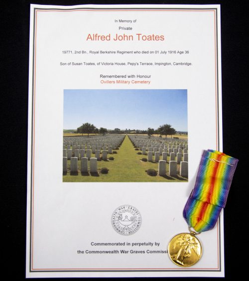 httpswww.cwgc.orgfind-recordsfind-war-deadcasualty-details546297alfred-john-toates