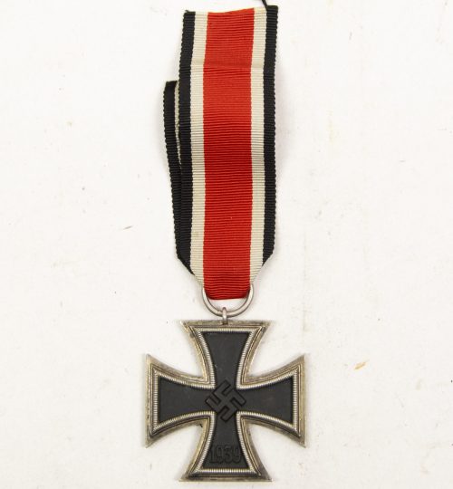 Eisernes Kreuz Zweite Klasse (EK2) Iron Cross second Class