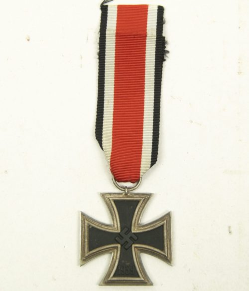 Eisernes Kreuz Zweite Klasse (EK2) Iron Cross second Class