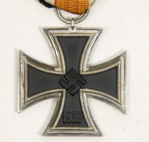 Eisernes Kreuz Zweite Klasse (EK2) Iron Cross second Class