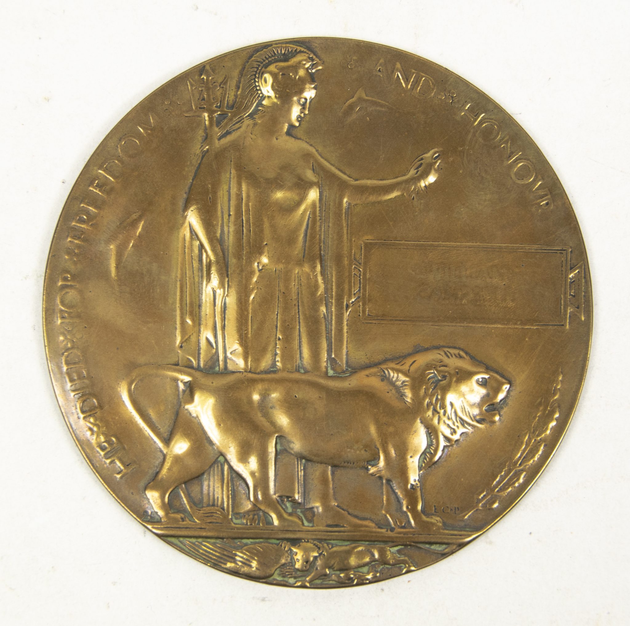 First Day of the Somme 1 July 1916 – Memorial plaque (3) First Day of the Somme 1 July 1916 - Memorial plaque