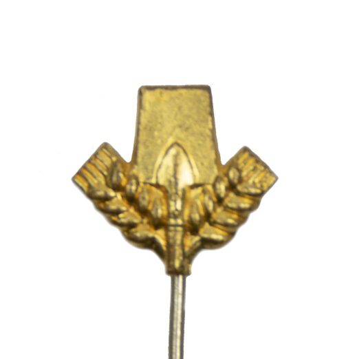 Freiwillige Arbeitsdienst (FAD) memberbadge