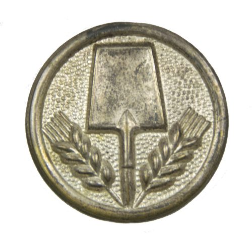 Freiwilliger Arbeitsdienst (FAD) supporters abzeichen (brooch)