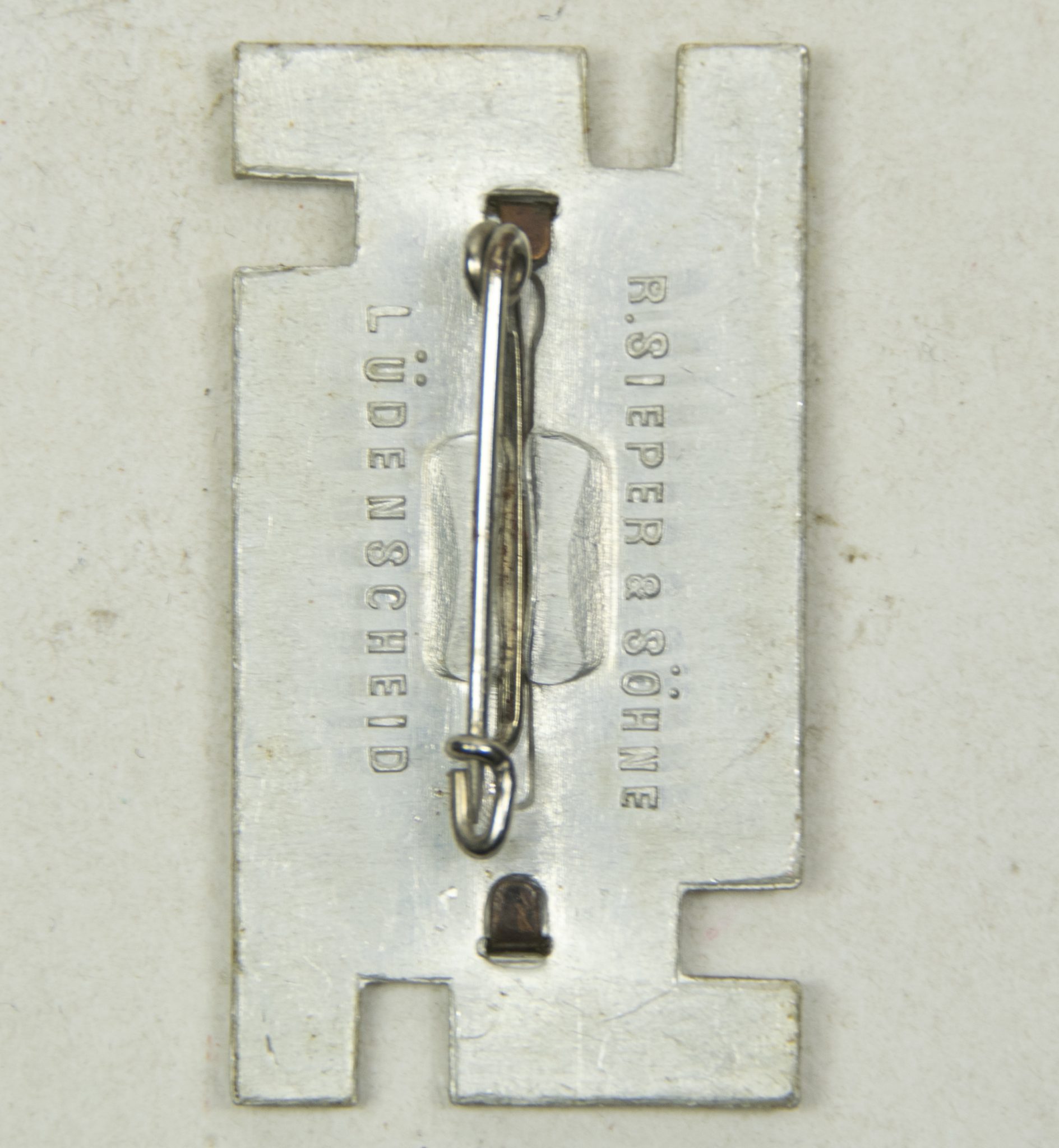 Gautag Westafeln Süd Dortmund 19.-21.6.1936 (2) Gautag Westafeln Süd Dortmund 19.-21.6.1936