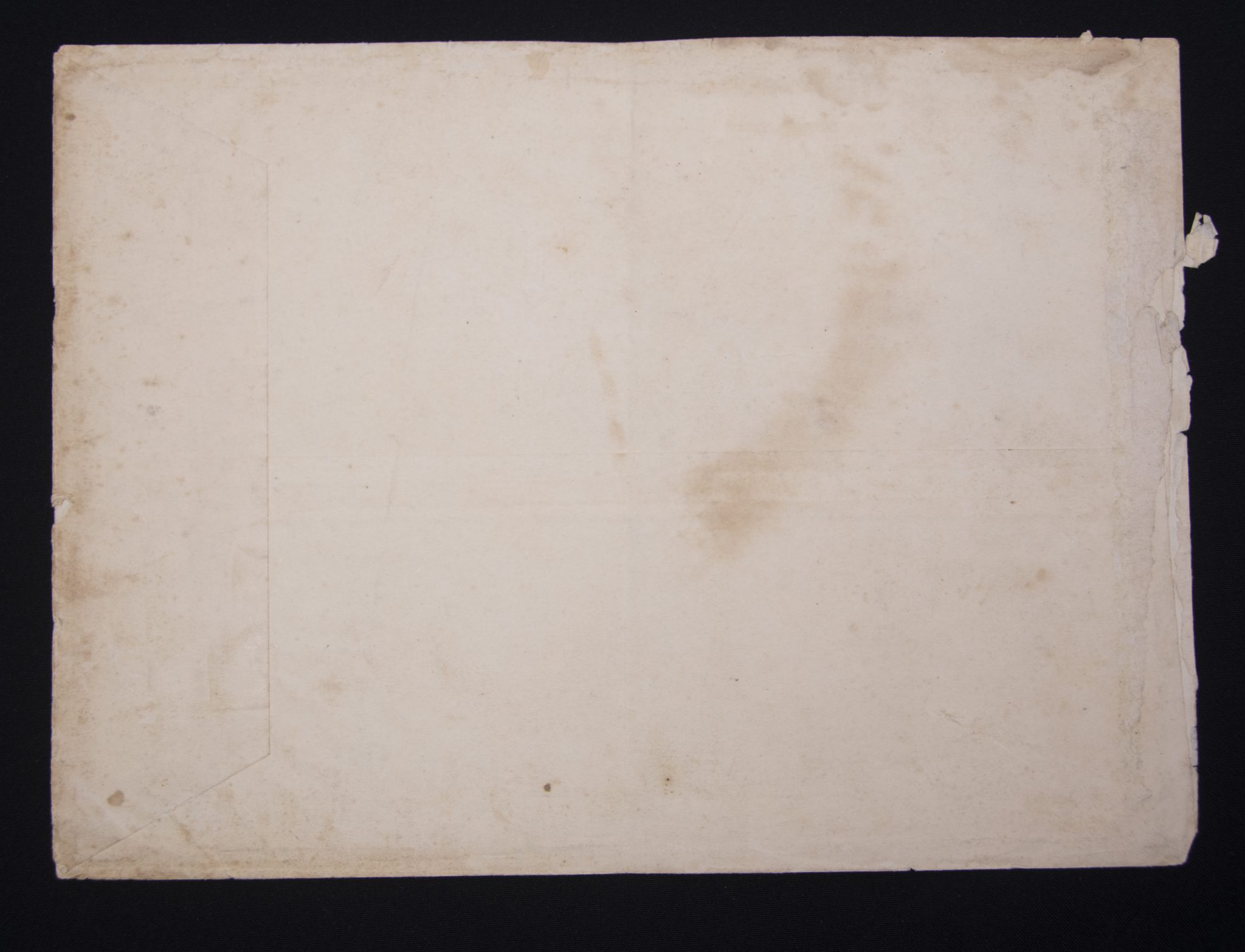 Hitlerjugend (HJ) Reichsparteitag telegram with postal enveloppe (design Ludwig Hohlwein) (1935)