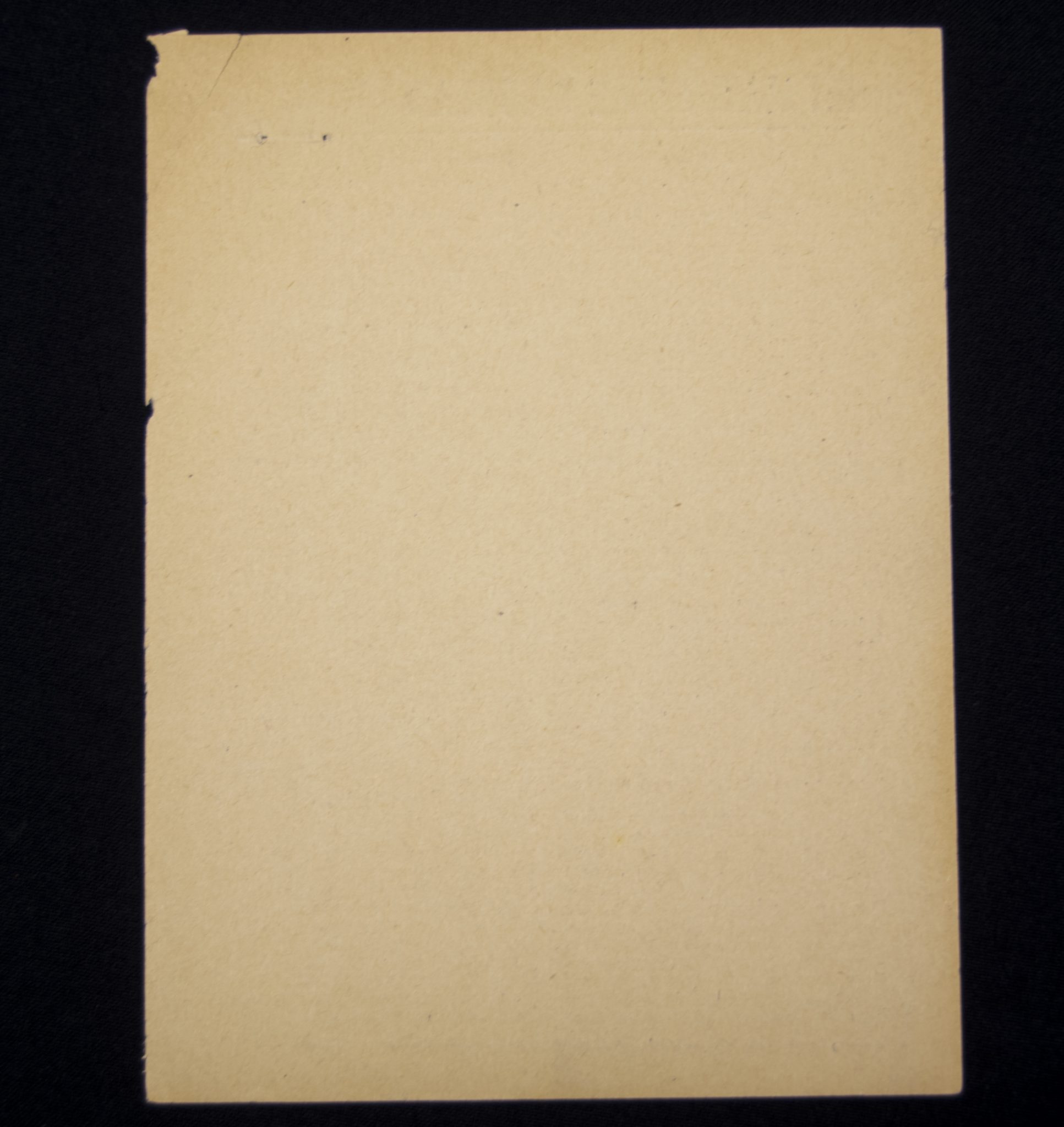 (NSB) het Nationale Dagblad NOODUITGAVE 13 April 1945 – 9e Jrg. No. 128. (2) (NSB) het Nationale Dagblad NOODUITGAVE 13 April 1945 - 9e Jrg. No. 128.