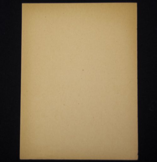 (NSB) het Nationale Dagblad NOODUITGAVE 19 April 1945 - 9e Jrg. No. 133