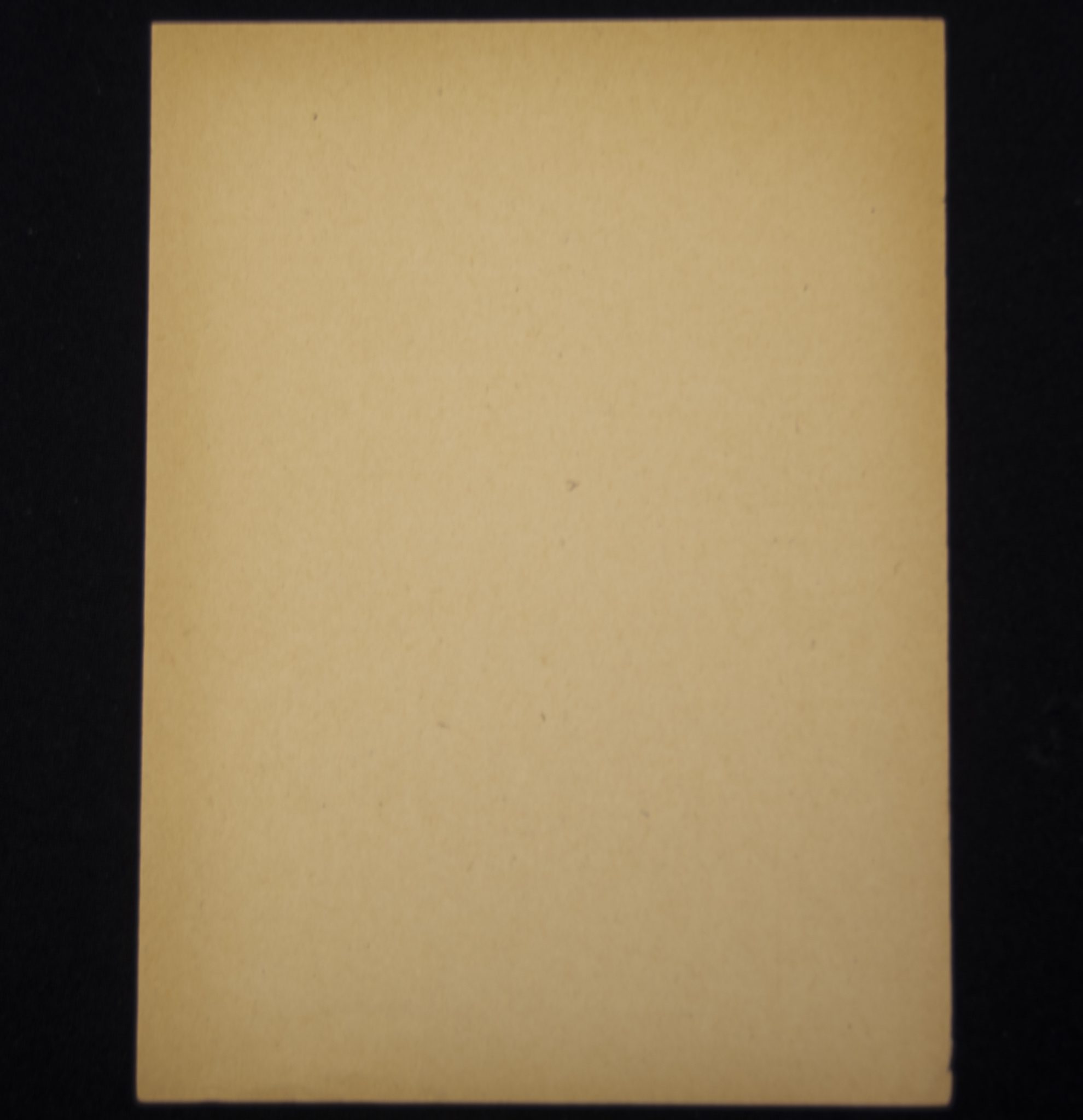 (NSB) het Nationale Dagblad NOODUITGAVE 19 April 1945 – 9e Jrg. No. 133 (2) (NSB) het Nationale Dagblad NOODUITGAVE 19 April 1945 - 9e Jrg. No. 133