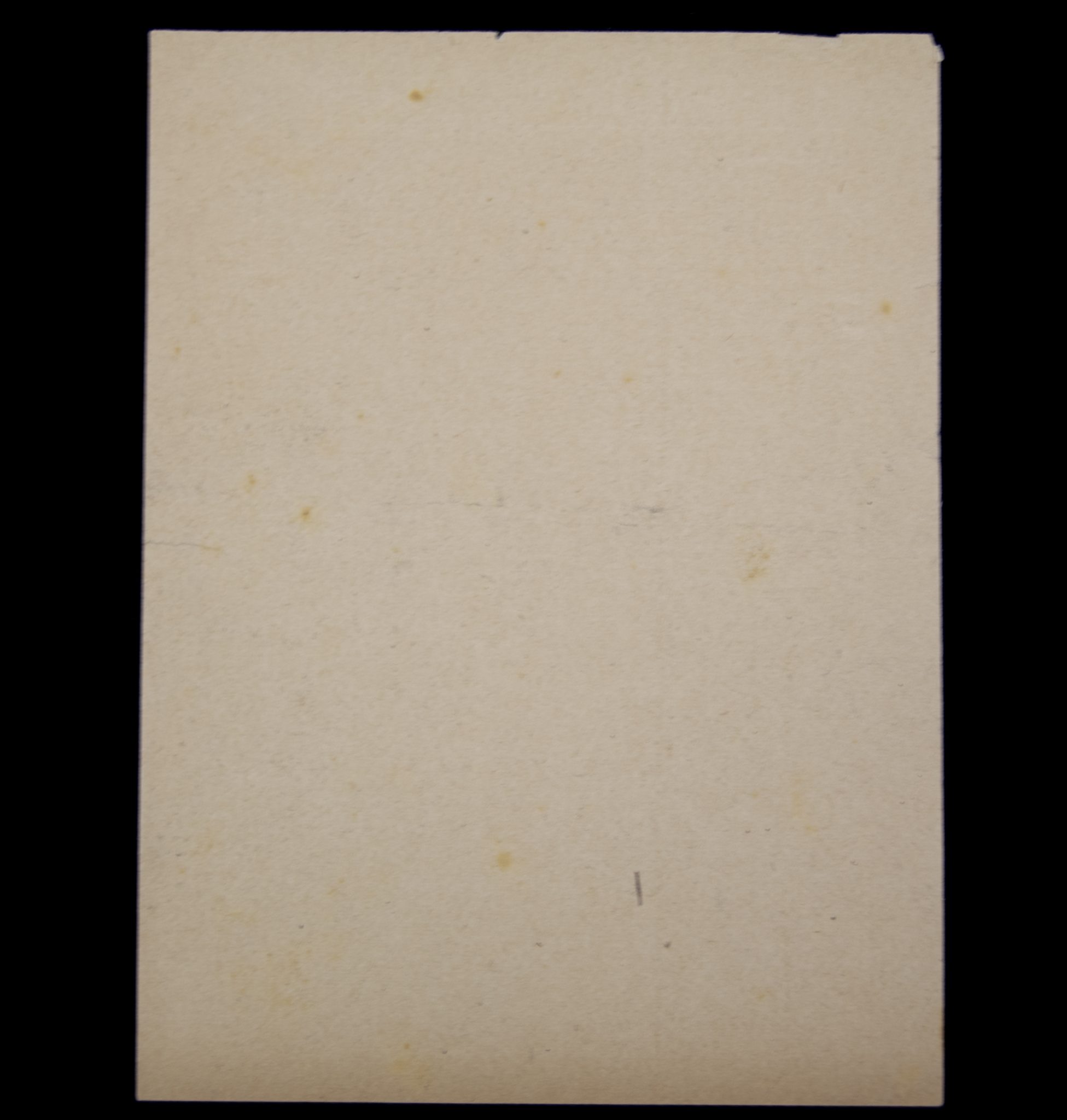 (NSB) het Nationale Dagblad NOODUITGAVE 26 April 1945 – 9e Jrg. No. 139 (2) (NSB) het Nationale Dagblad NOODUITGAVE 26 April 1945 - 9e Jrg. No. 139