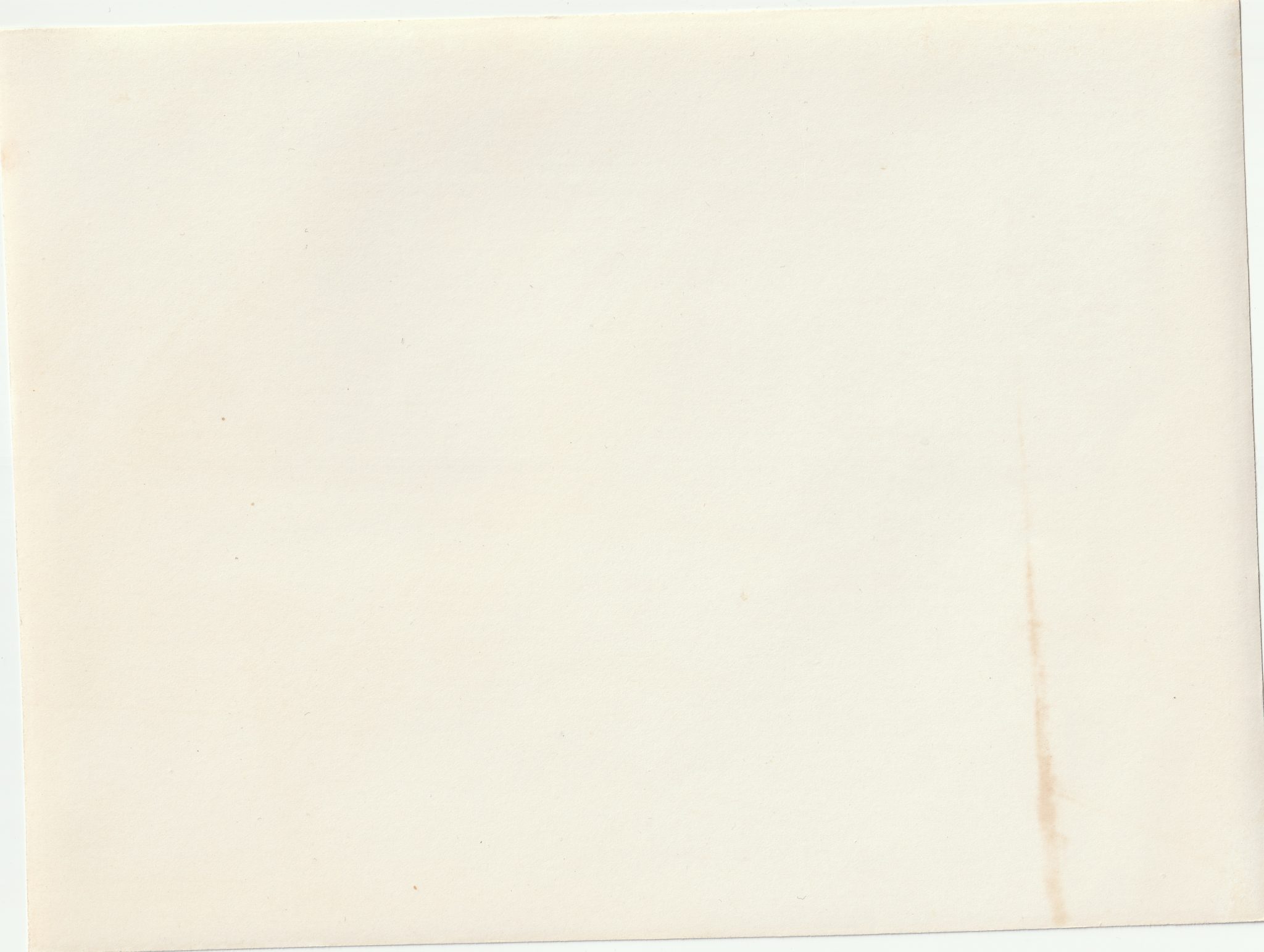 (Pressphoto) Das 250 Jährige Jubiläum des 1. Garderegimentes zu Fuss (24x18cm) (2) (Pressphoto) Das 250 Jährige Jubiläum des 1. Garderegimentes zu Fuss (24x18cm)