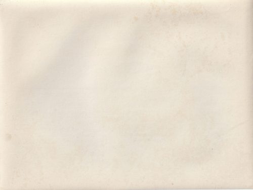 (Pressphoto) Der Japanische Vizeadmiral Abe besichtigte ein deutsche U-Boot (24x18cm)