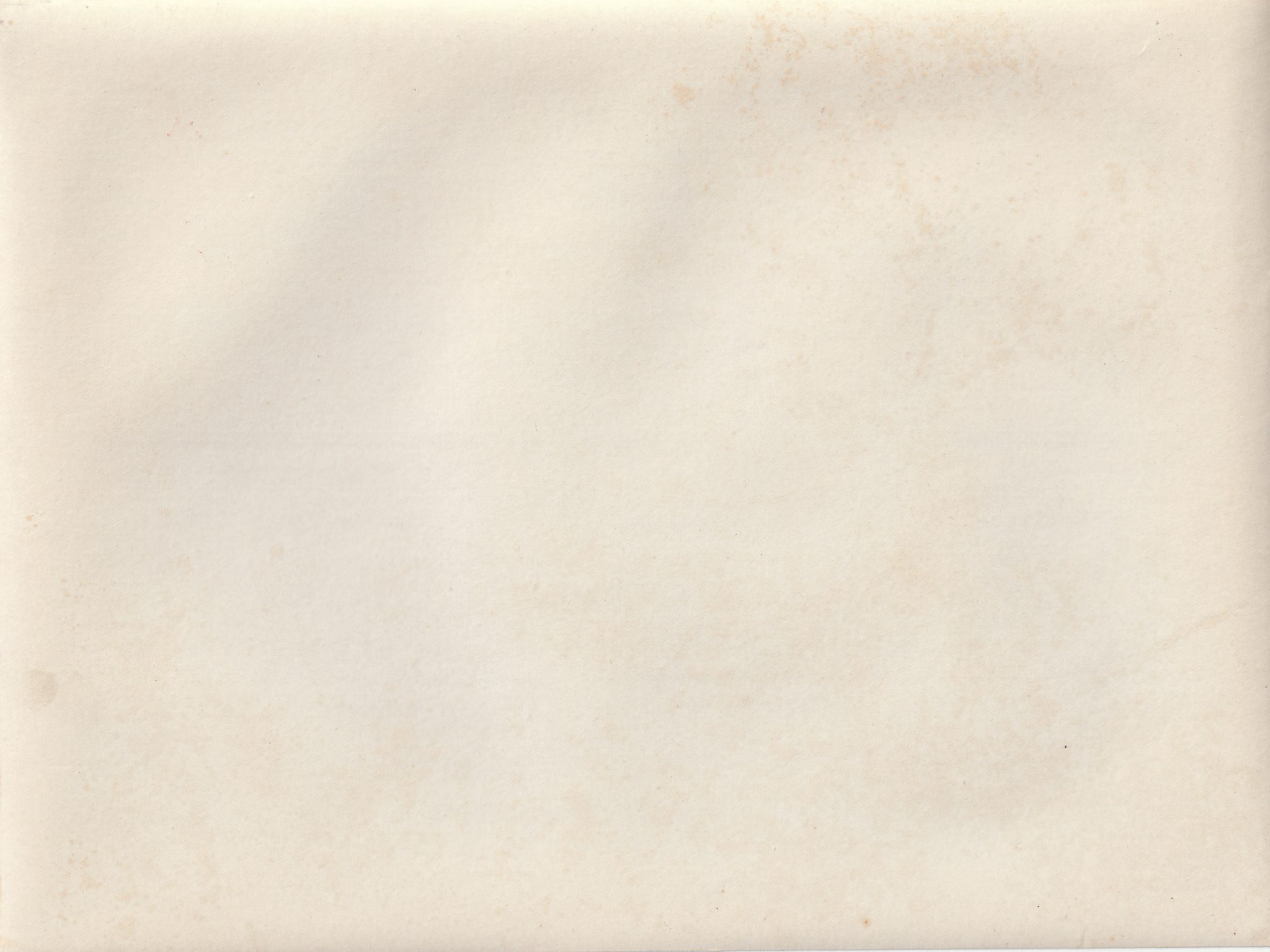 (Pressphoto) Der Japanische Vizeadmiral Abe besichtigte ein deutsche U-Boot (24x18cm) (2) (Pressphoto) Der Japanische Vizeadmiral Abe besichtigte ein deutsche U-Boot (24x18cm)