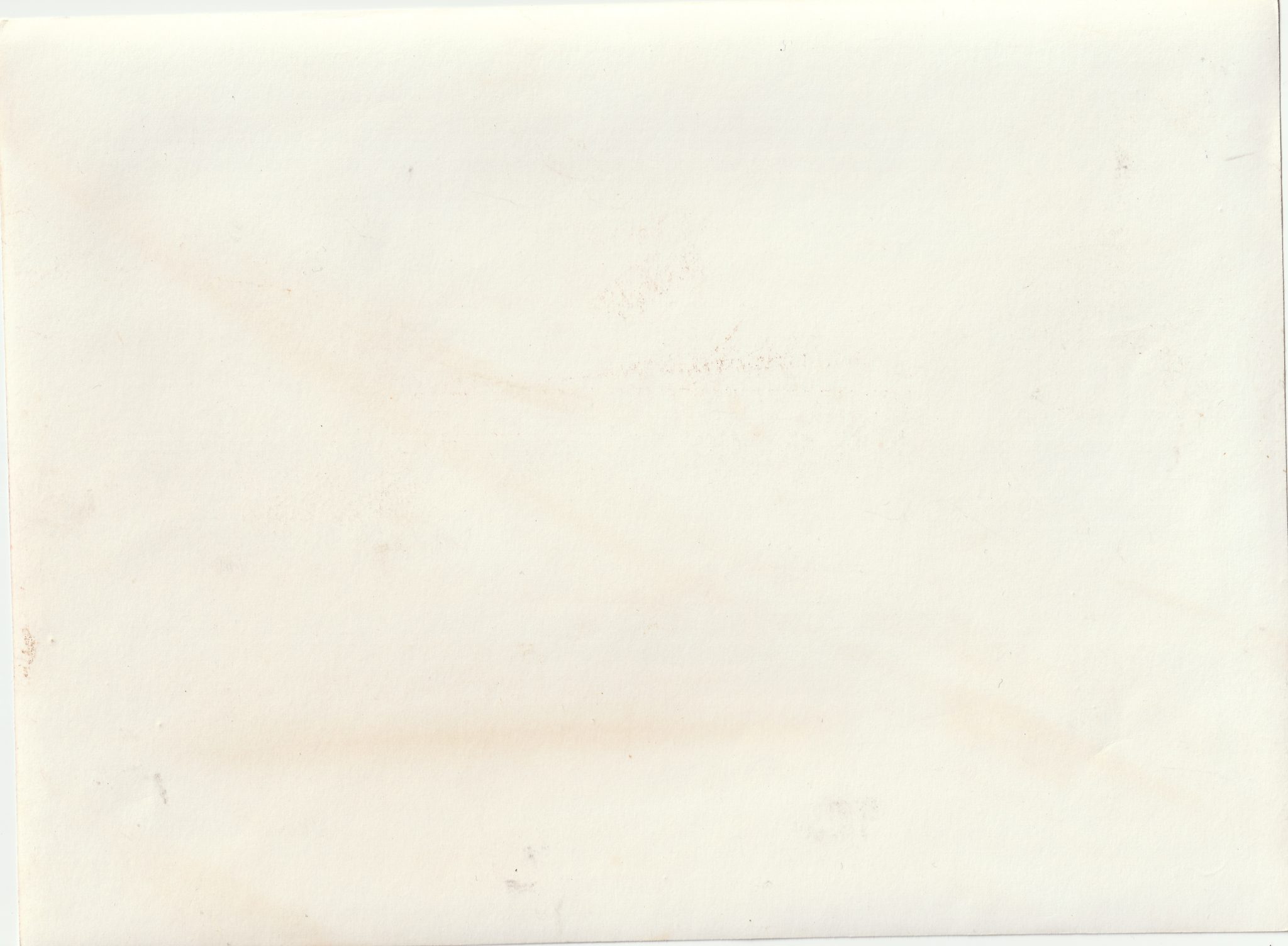 (Pressphoto) Deutsche Rote Kreuz – 1800 DRK-Helfer wurden vereidigt (24x18cm) (1) (Pressphoto) Deutsche Rote Kreuz - 1800 DRK-Helfer wurden vereidigt (24x18cm)