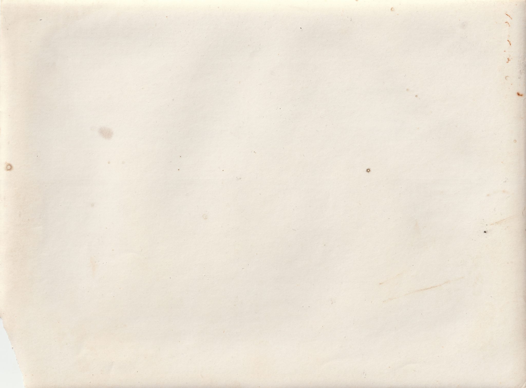 (Pressphoto) Ein japanisches Kampfflugzeug kehrt in seinen Stützpunkt in der Südsee zurück (24x18cm) (2) (Pressphoto) Ein japanisches Kampfflugzeug kehrt in seinen Stützpunkt in der Südsee zurück (24x18cm)