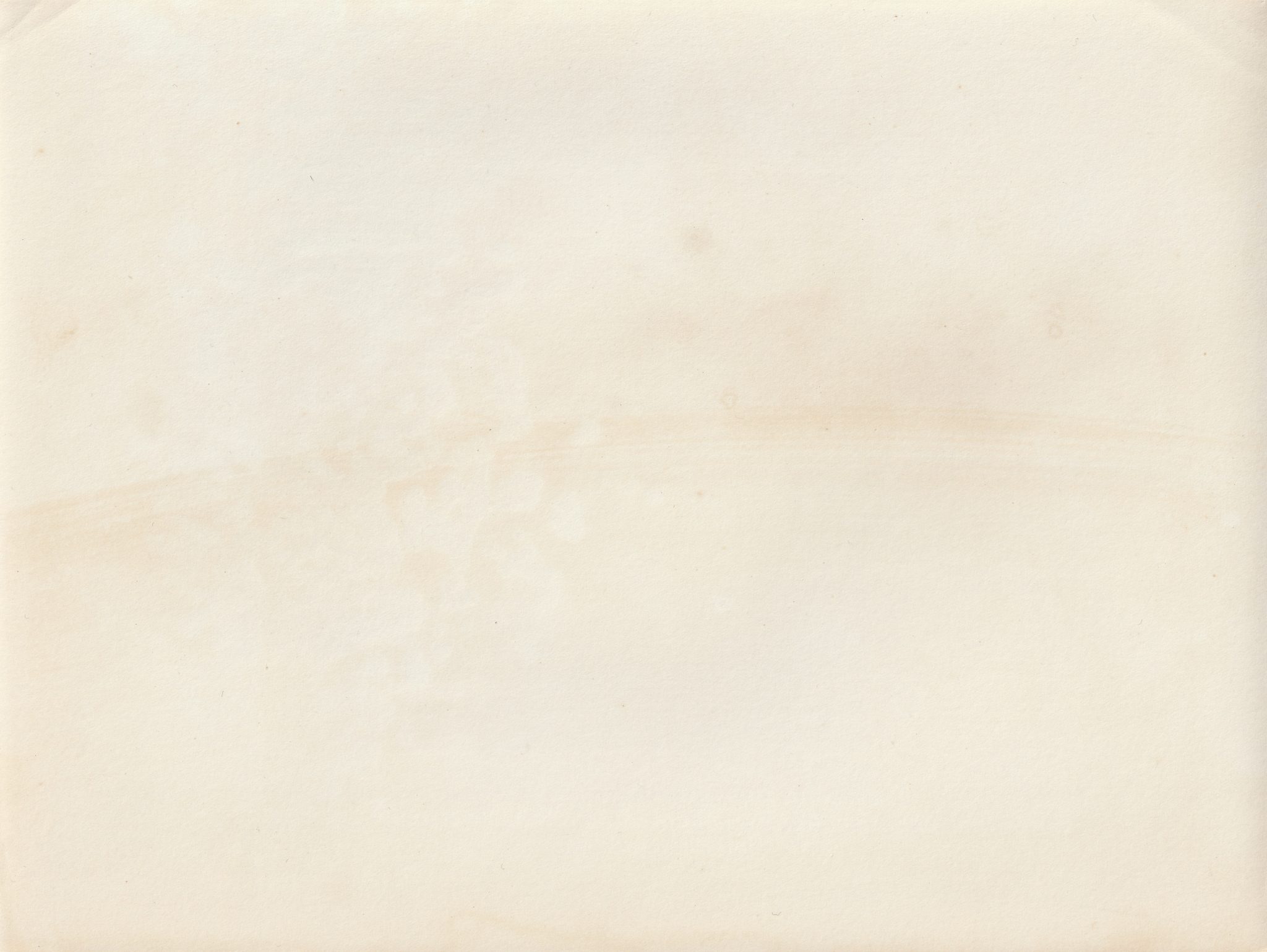 (Pressphoto) Gasangriff unter Palmen (24x18cm) (2) (Pressphoto) Gasangriff unter Palmen (24x18cm)