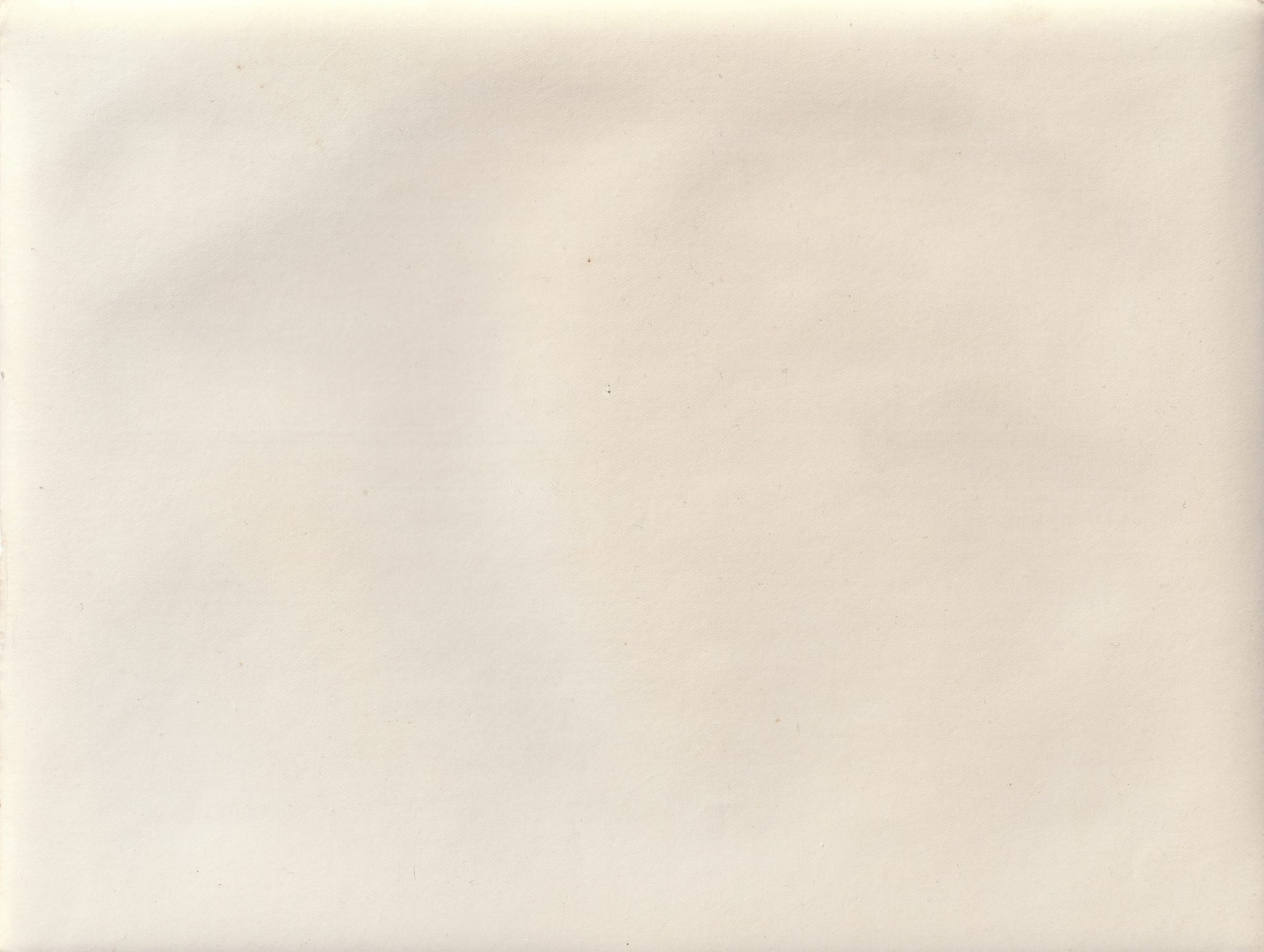 (Pressphoto) Nachschub in den Vogesen (24x18cm) (2) (Pressphoto) Nachschub in den Vogesen (24x18cm)