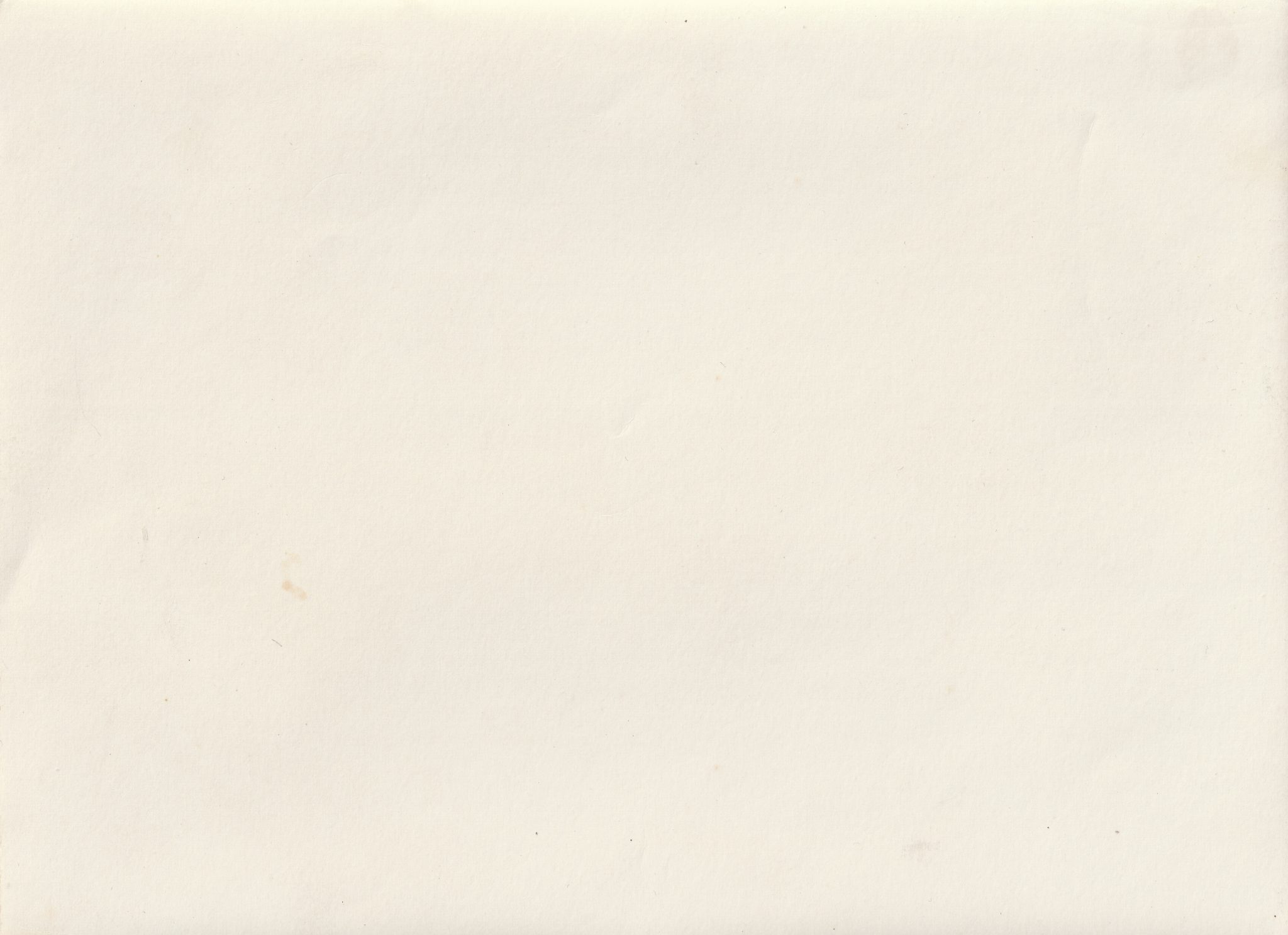 (Pressphoto) Rudolf Hess bei seiner Ansprache zur Feier des 1. Mai (24x18cm) (2) (Pressphoto) Rudolf Hess bei seiner Ansprache zur Feier des 1. Mai (24x18cm)