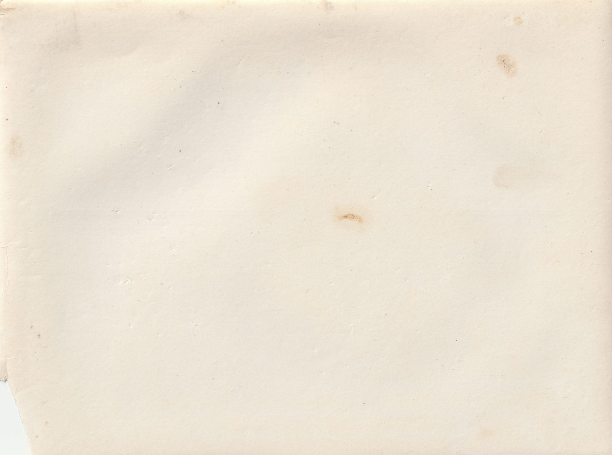 (Pressphoto) Slowakische Militärabordnung auf Frontfahrt in Belgien und Frankreich (24x18cm) (2) (Pressphoto) Slowakische Militärabordnung auf Frontfahrt in Belgien und Frankreich (24x18cm)