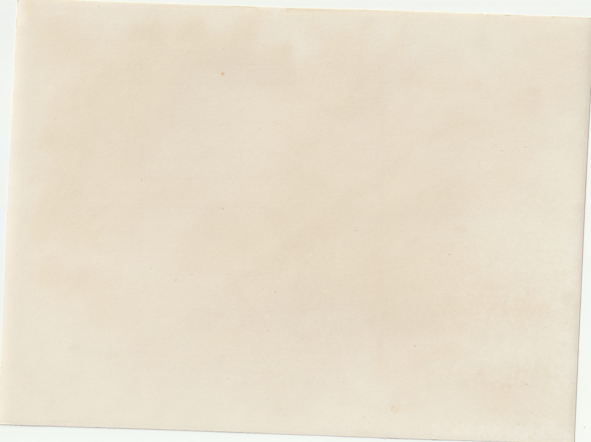 (Pressphoto) Weltrekord eines englischen Militärflugzeuges 658 Std.-KM (24x18cm) (2) (Pressphoto) Weltrekord eines englischen Militärflugzeuges 658 Std.-KM (24x18cm)