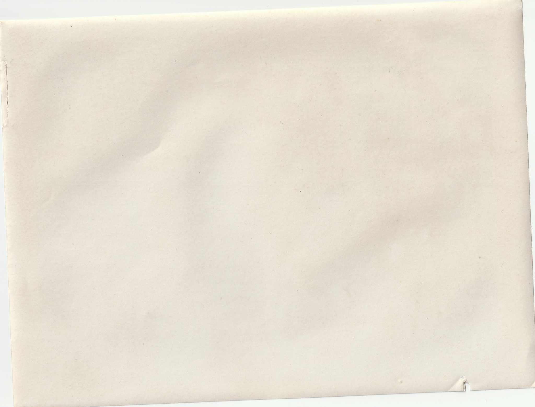 (Pressphoto) nachwuchs für Japans Luftwaffe Japanische Soldaten an der China-Front (24x18cm) (2) (Pressphoto) nachwuchs für Japans Luftwaffe Japanische Soldaten an der China-Front (24x18cm)