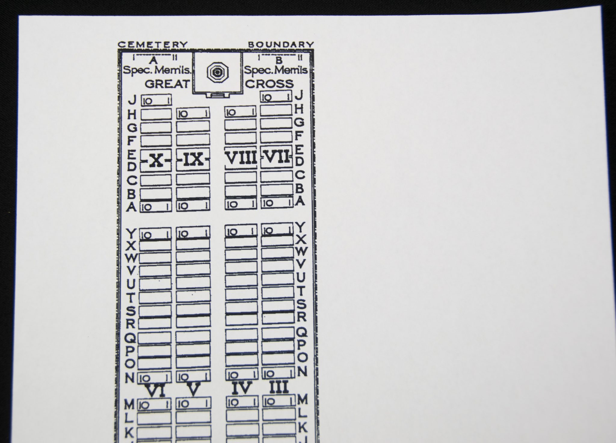 (British Army) First Day of the Somme 1 July 1916 - Victory medal of Private Harry Westcombe, 12628, 8th Bn., York and lancaster Regiment - Image 18