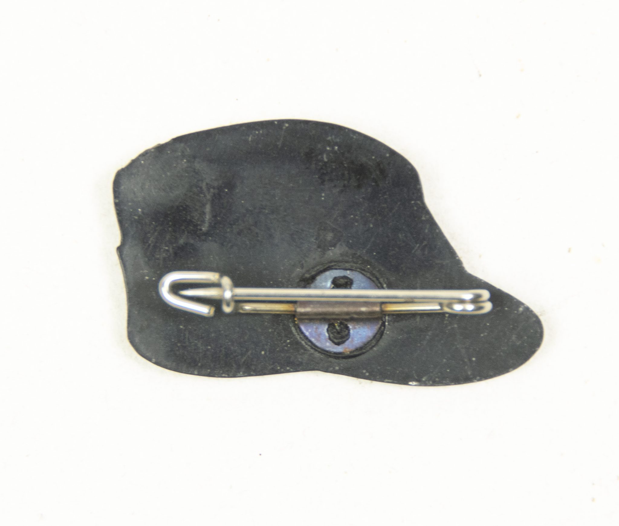 Reichsarbeitsdienst (RAD) Winterhilfswerk (WHW) 193839 abzeichen (2) Reichsarbeitsdienst (RAD) Winterhilfswerk (WHW) 193839 abzeichen