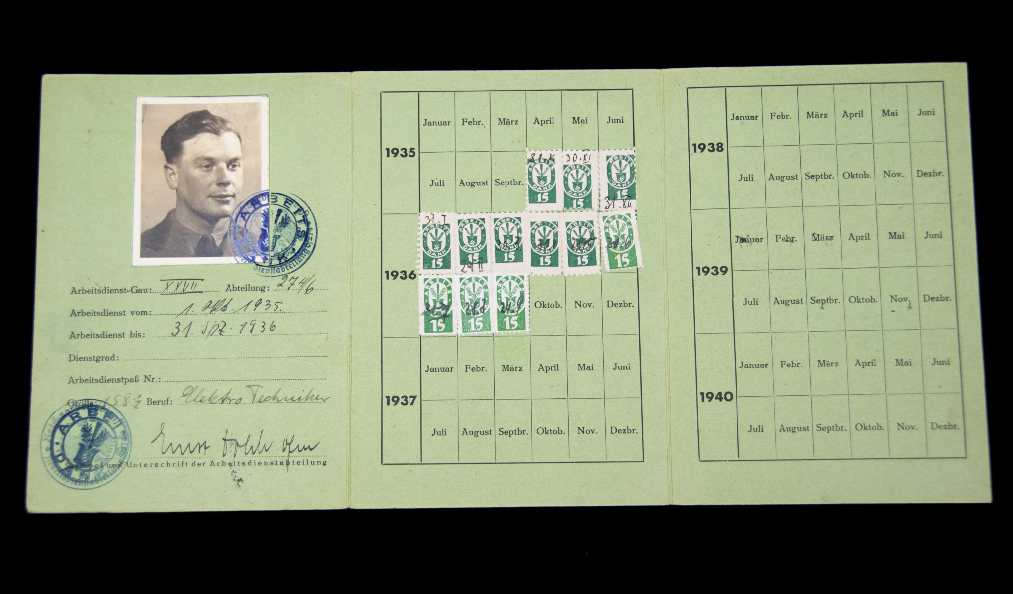 ArbeitsArbeitsdank Mitgliedskarte + passphotodank Mitgliedskarte + passphoto (2) Arbeitsdank Mitgliedskarte + passphoto