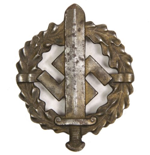 SA-Sportabzeichen-in-bronze