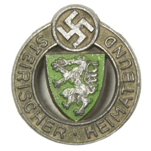 Steirischer Heimatbund Mitgleidsabzeichen (large)